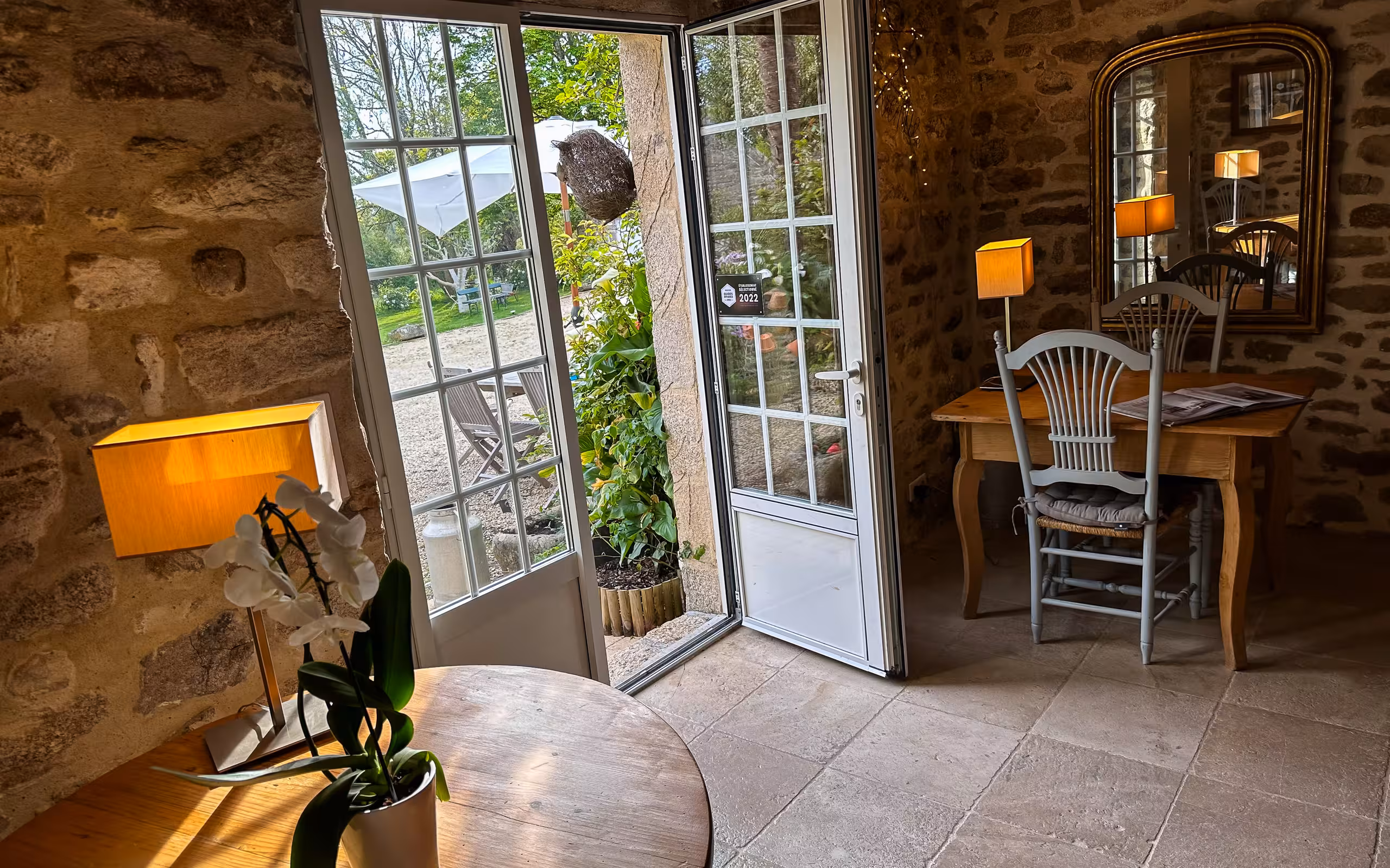 bretagne-unterkünfte