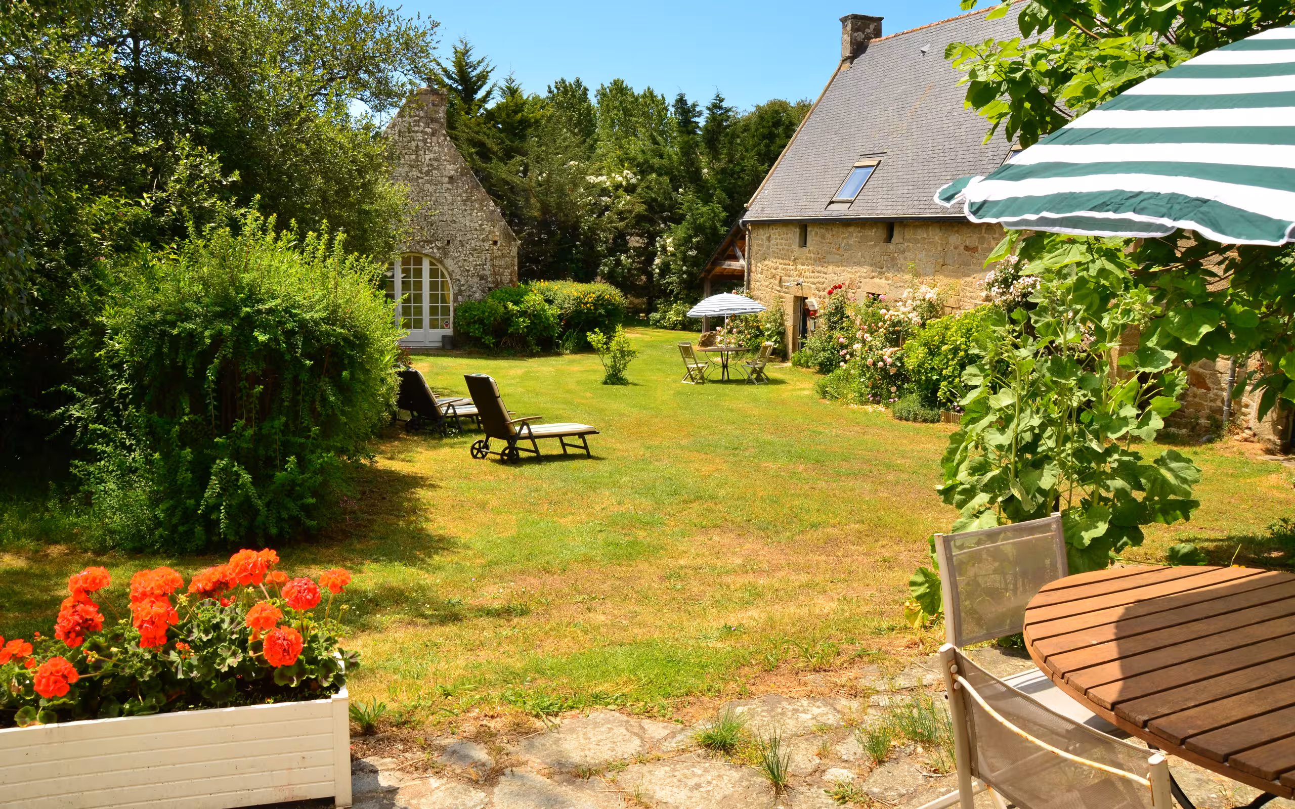 bretagne-unterkunft-morbihan