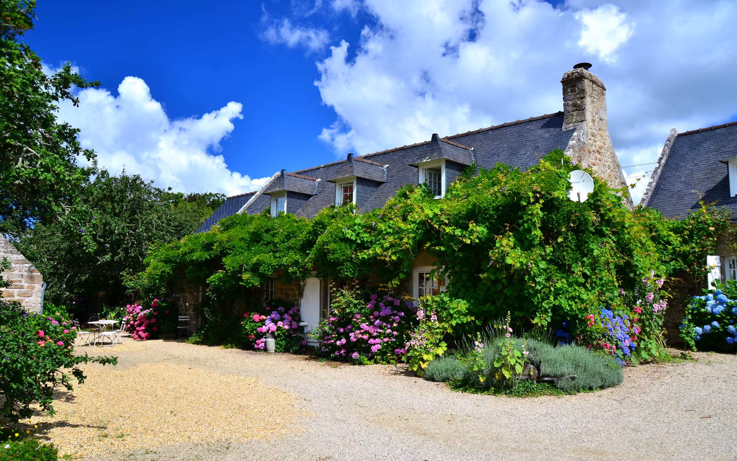 bretagne-unterkunft-privat