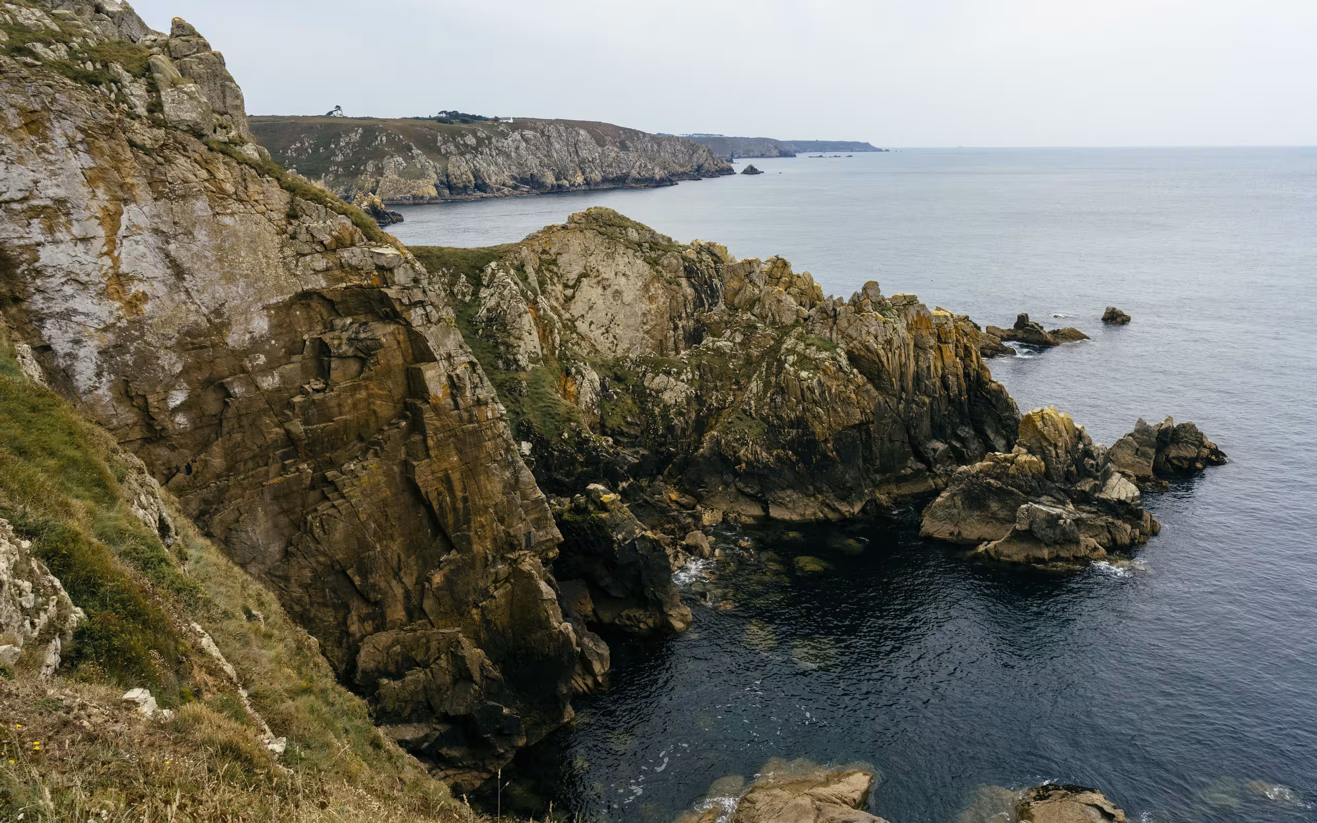 bretagne-wanderung-capsizun-blick