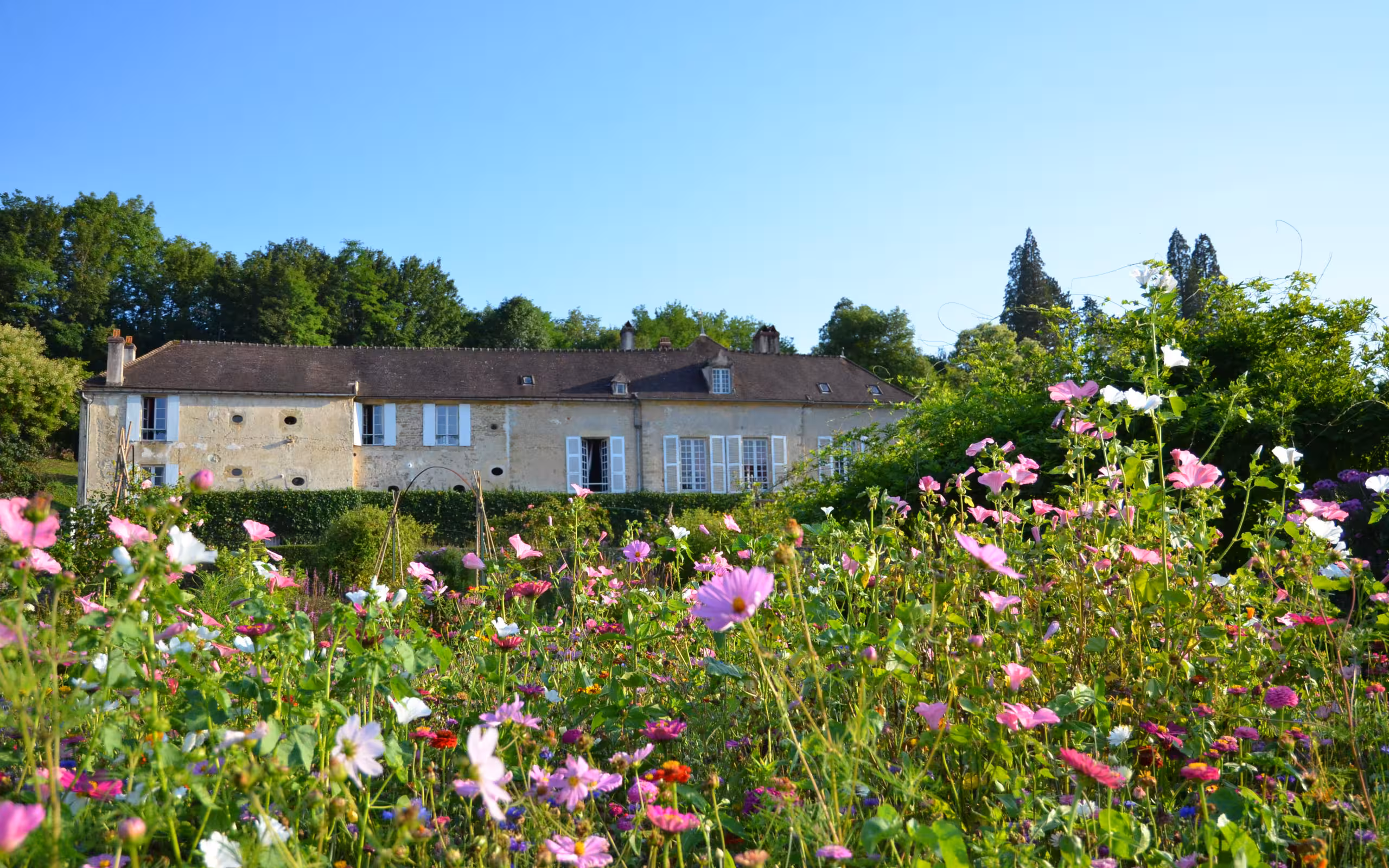 burgund-unterkunft-privat