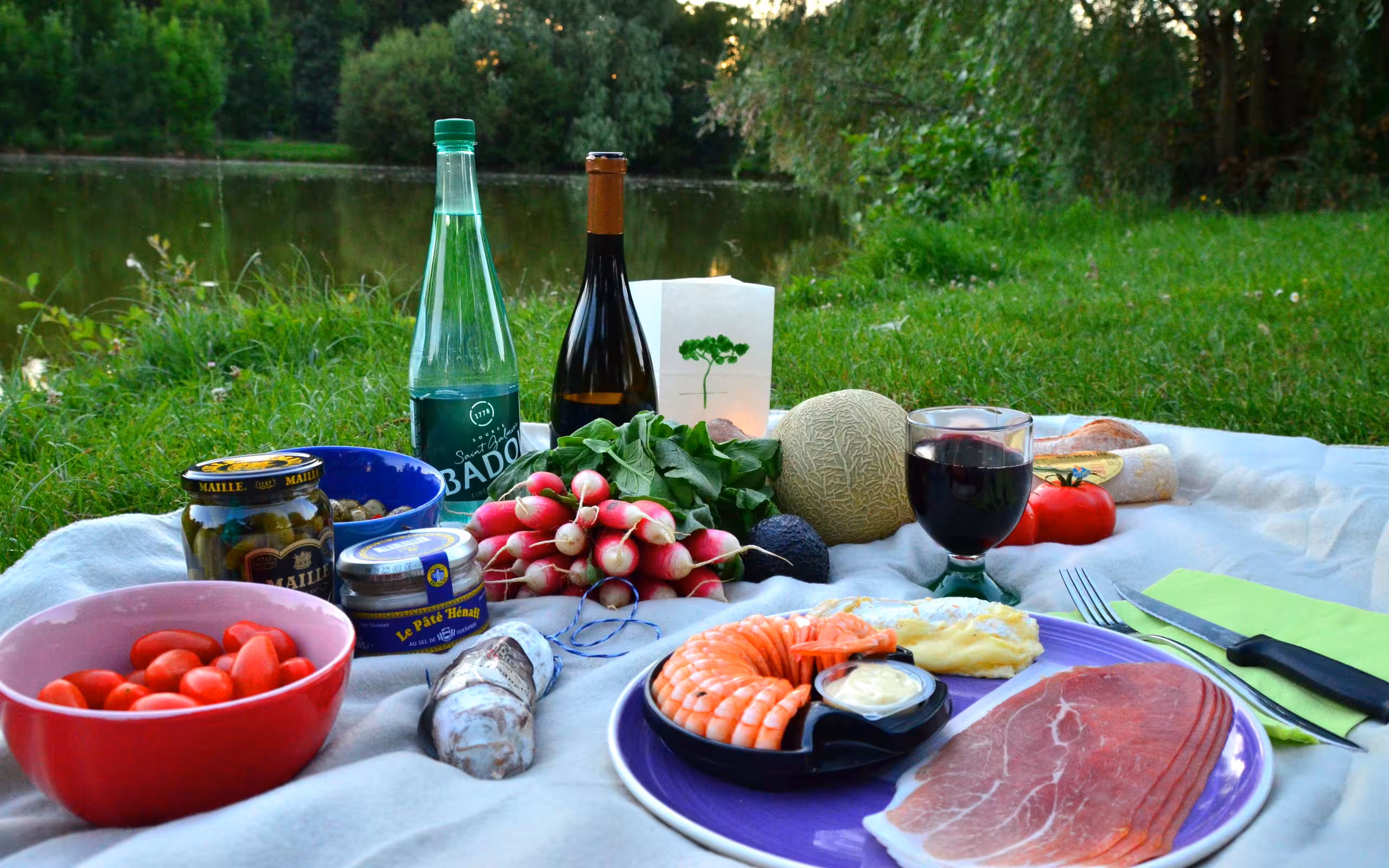 loire-essen-picknick