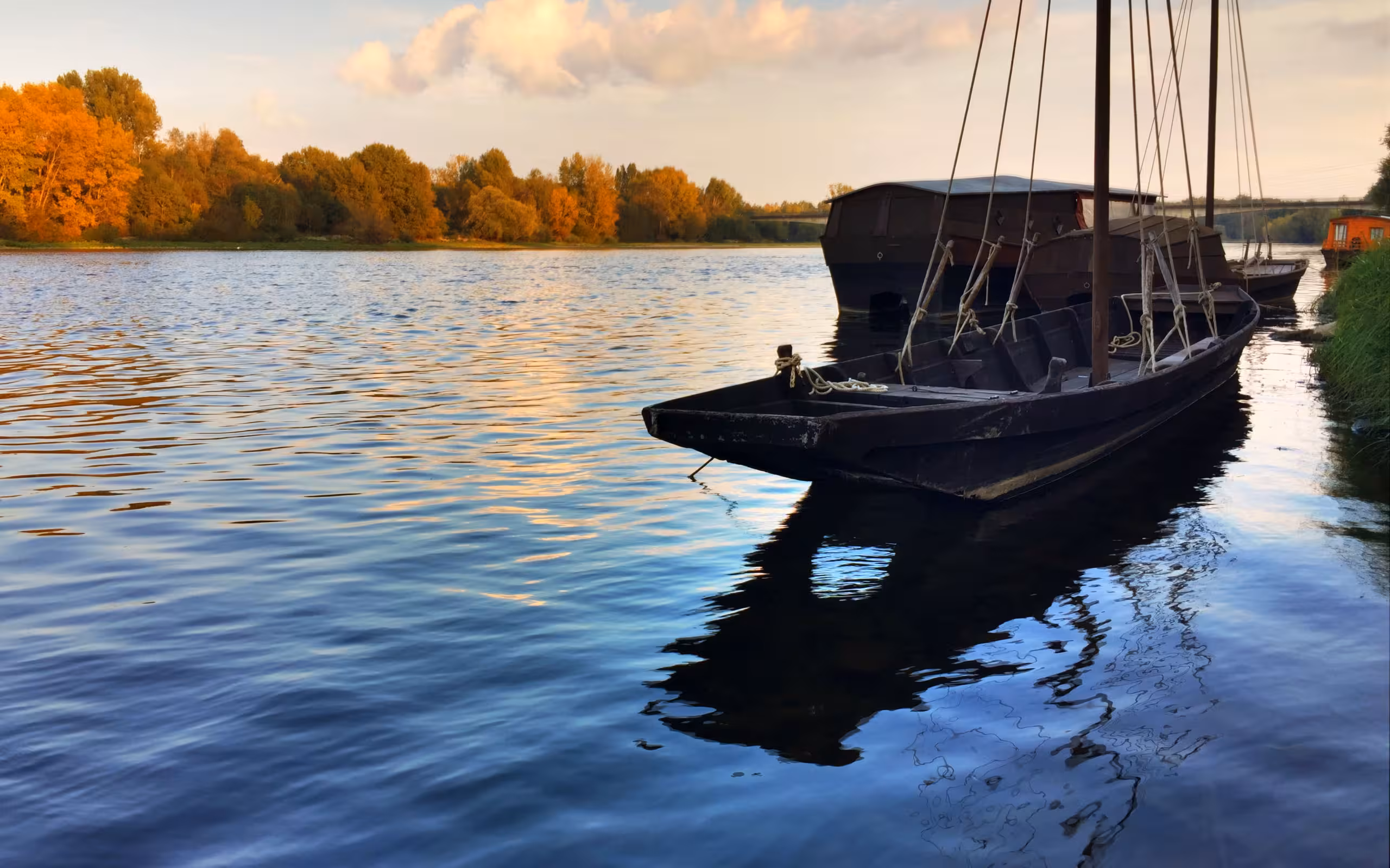 loire-fluss-bootstour