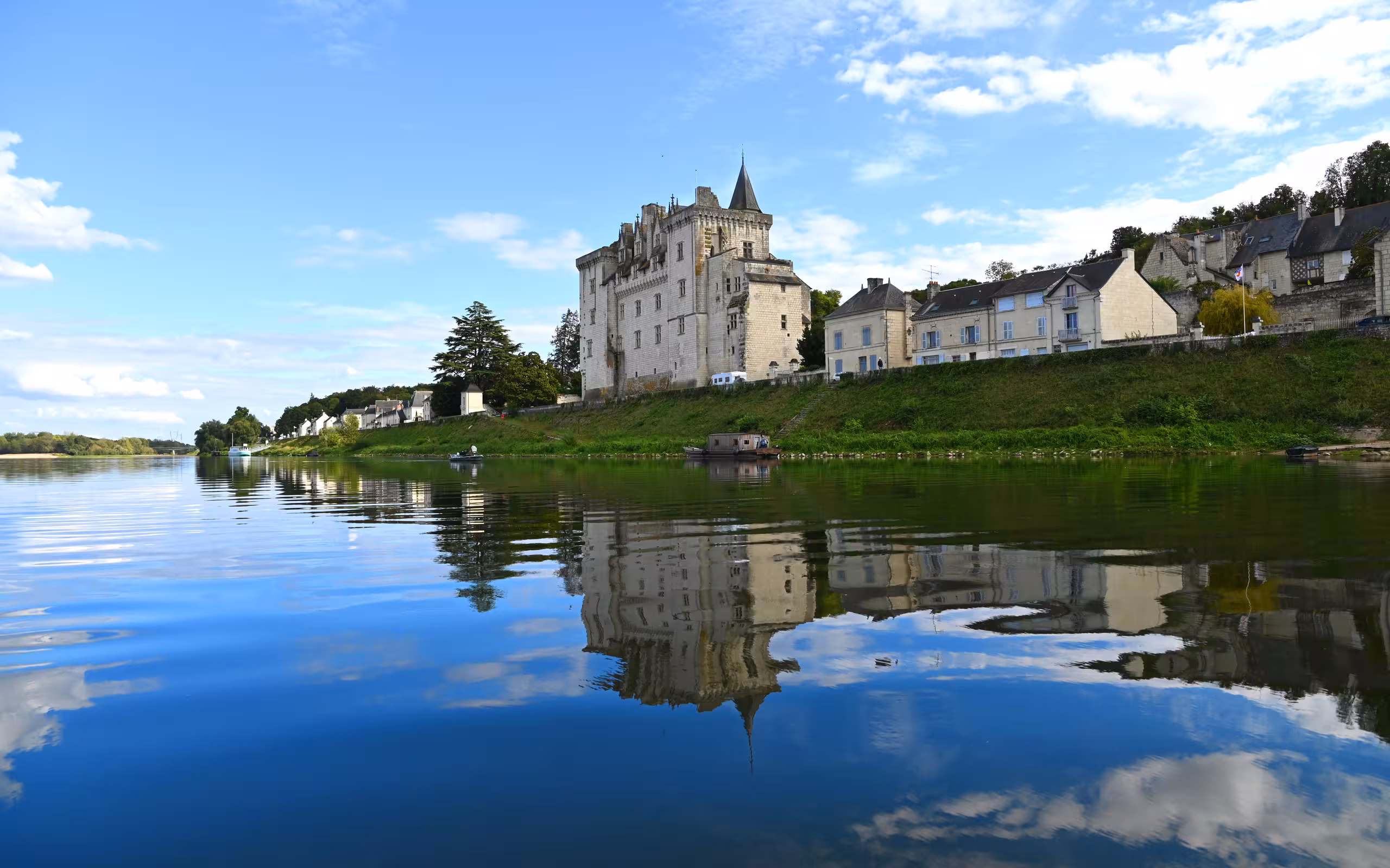 loire-fluss-landschaft