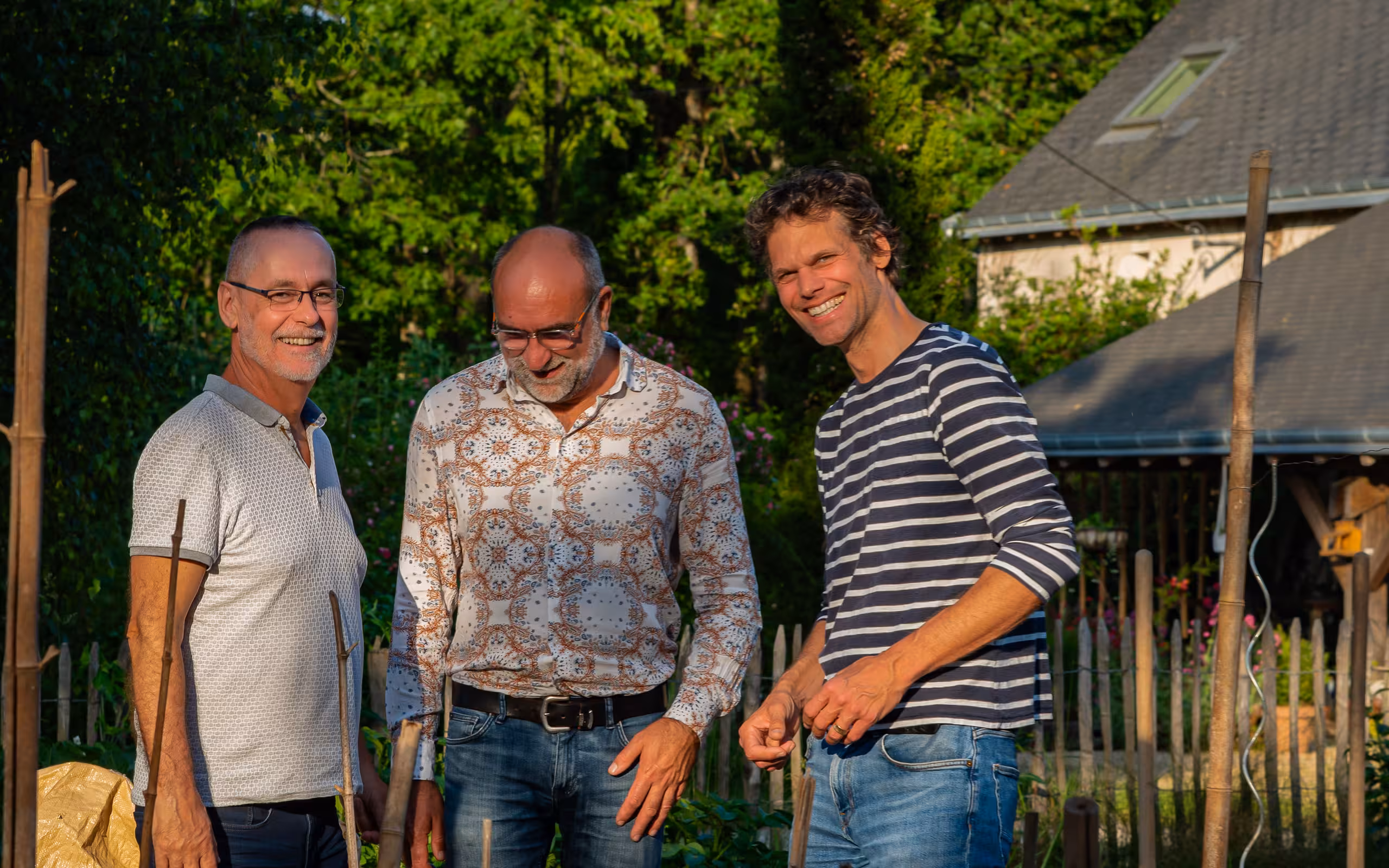 loire-unterkünfte-ferien-thomas