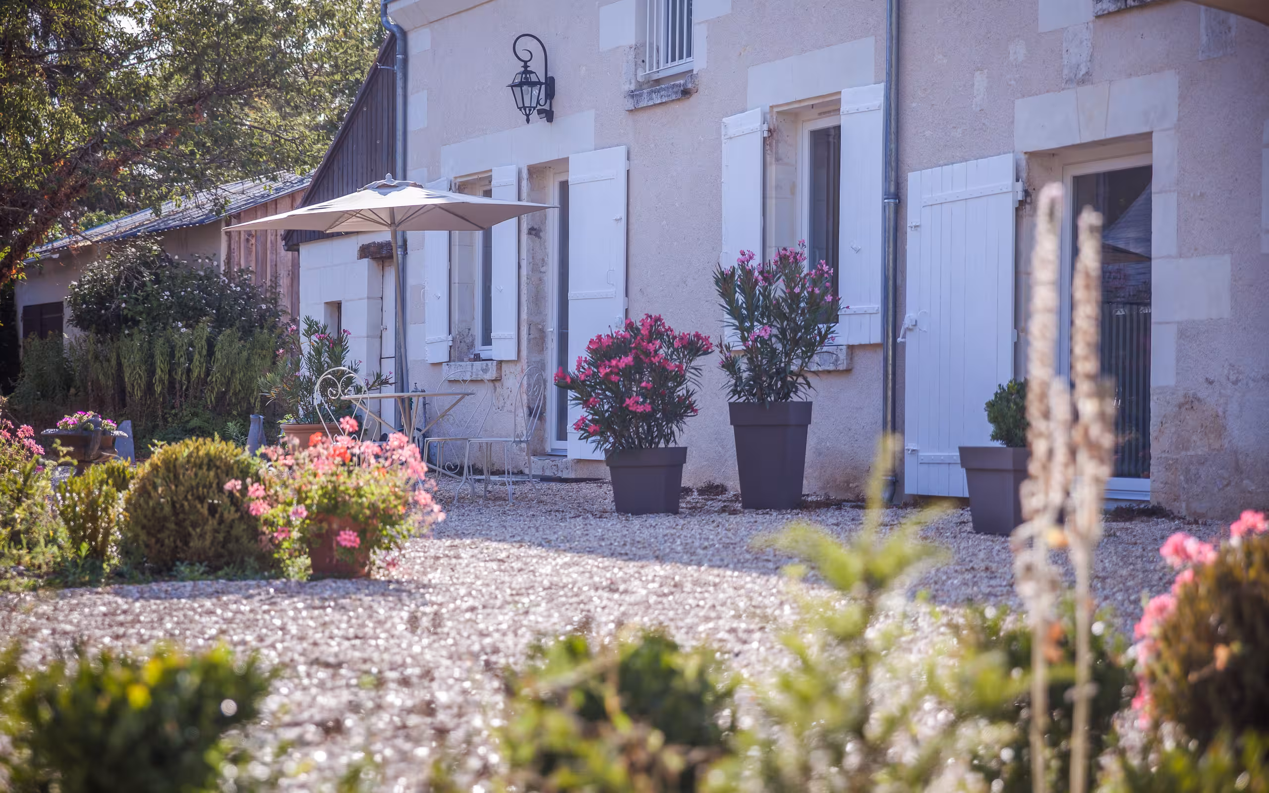 loire-unterkünfte-ferien