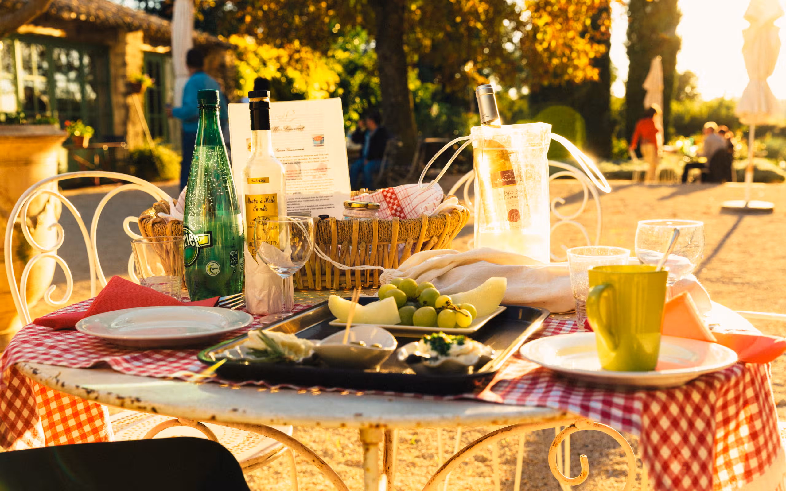 provence-essen-trinken