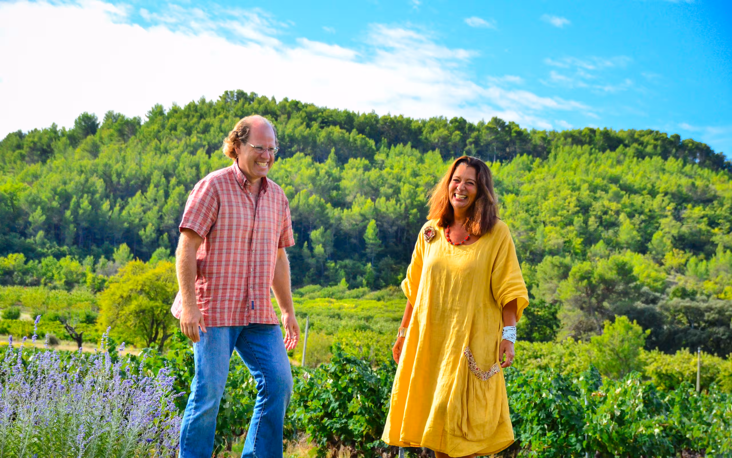 provence-menschen-sympathisch