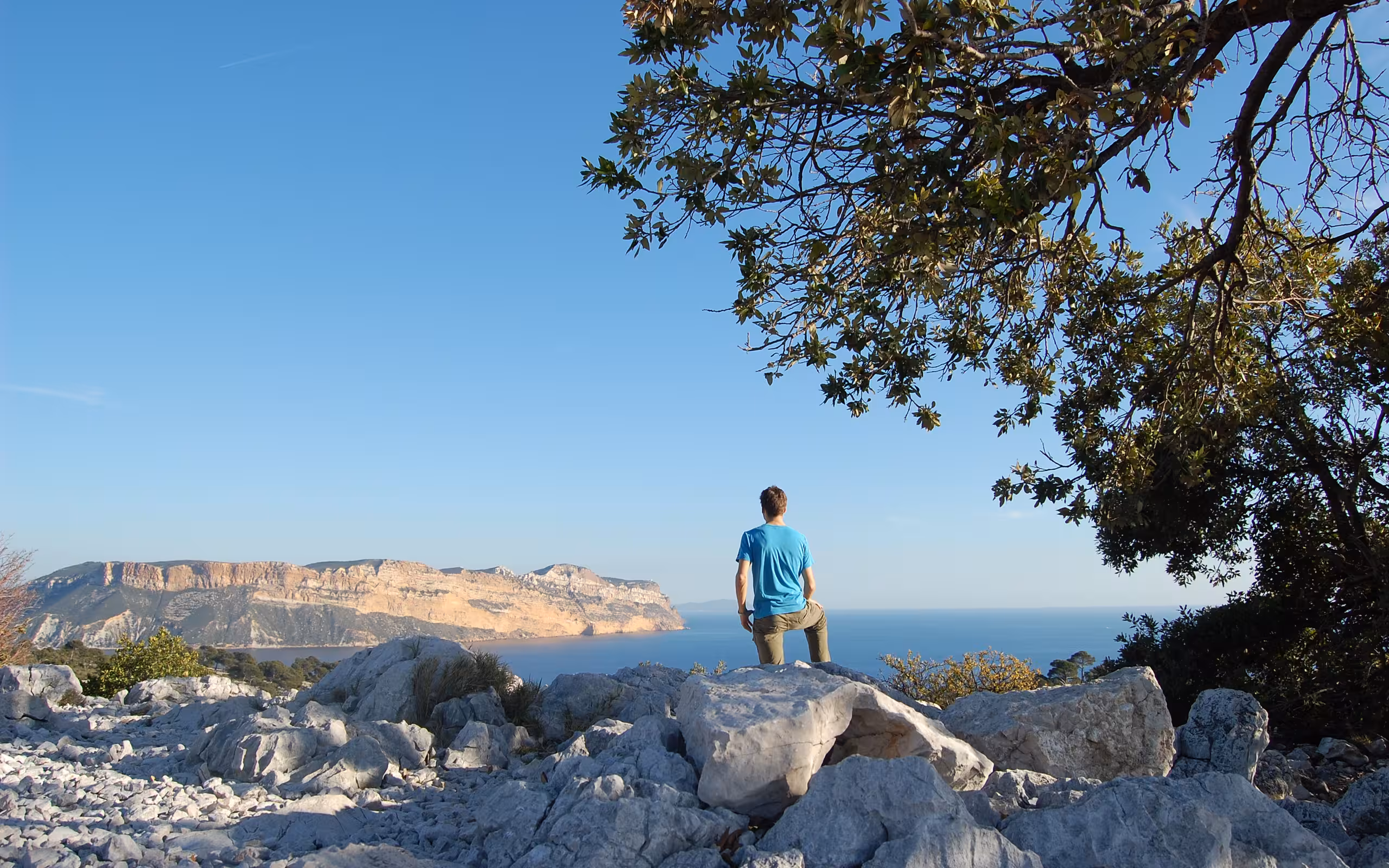 provence-thomas-wandern