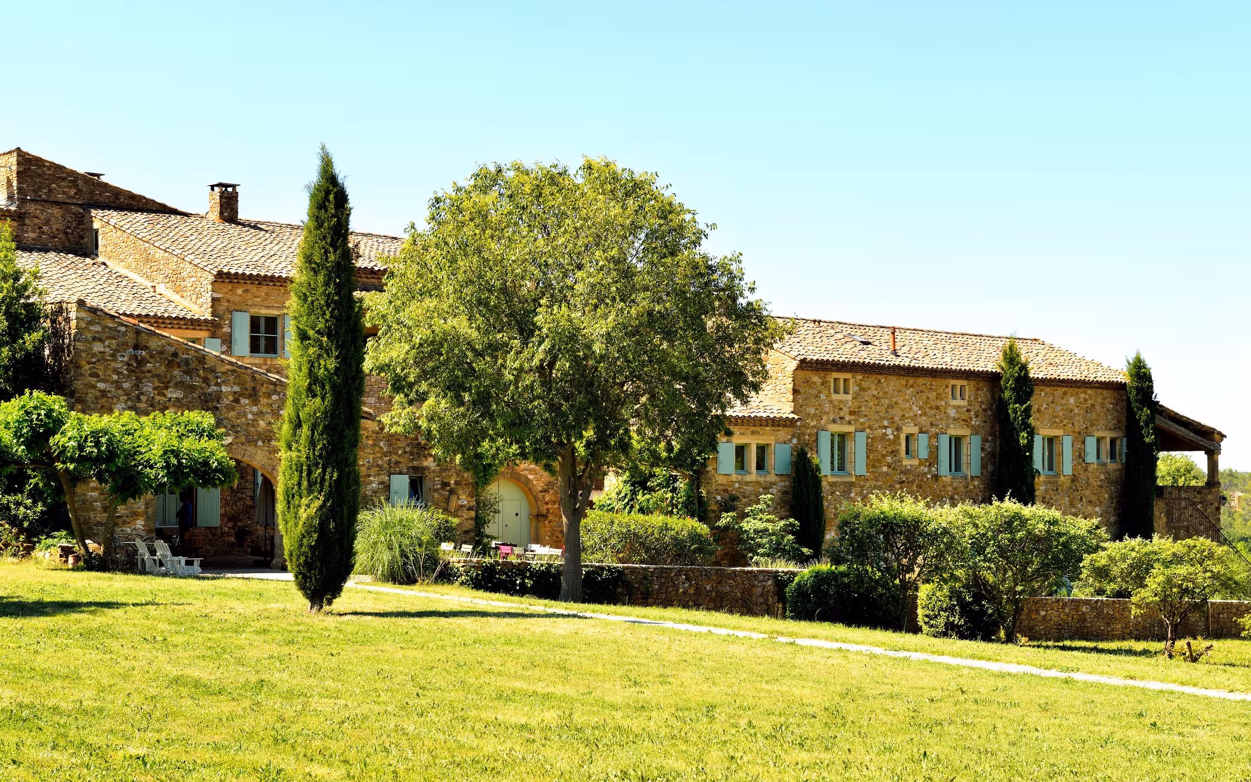 provence-unterkunft-weingut