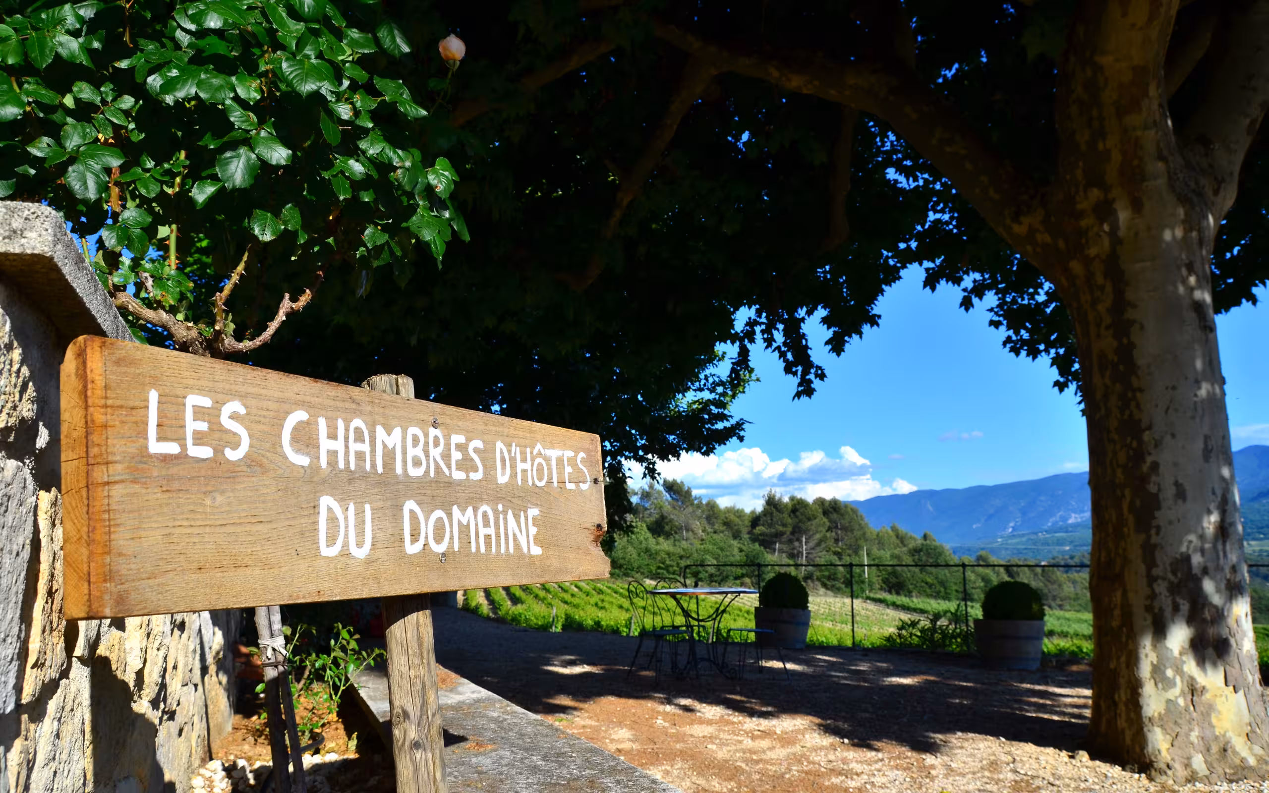 provenve-unterkunft-privat