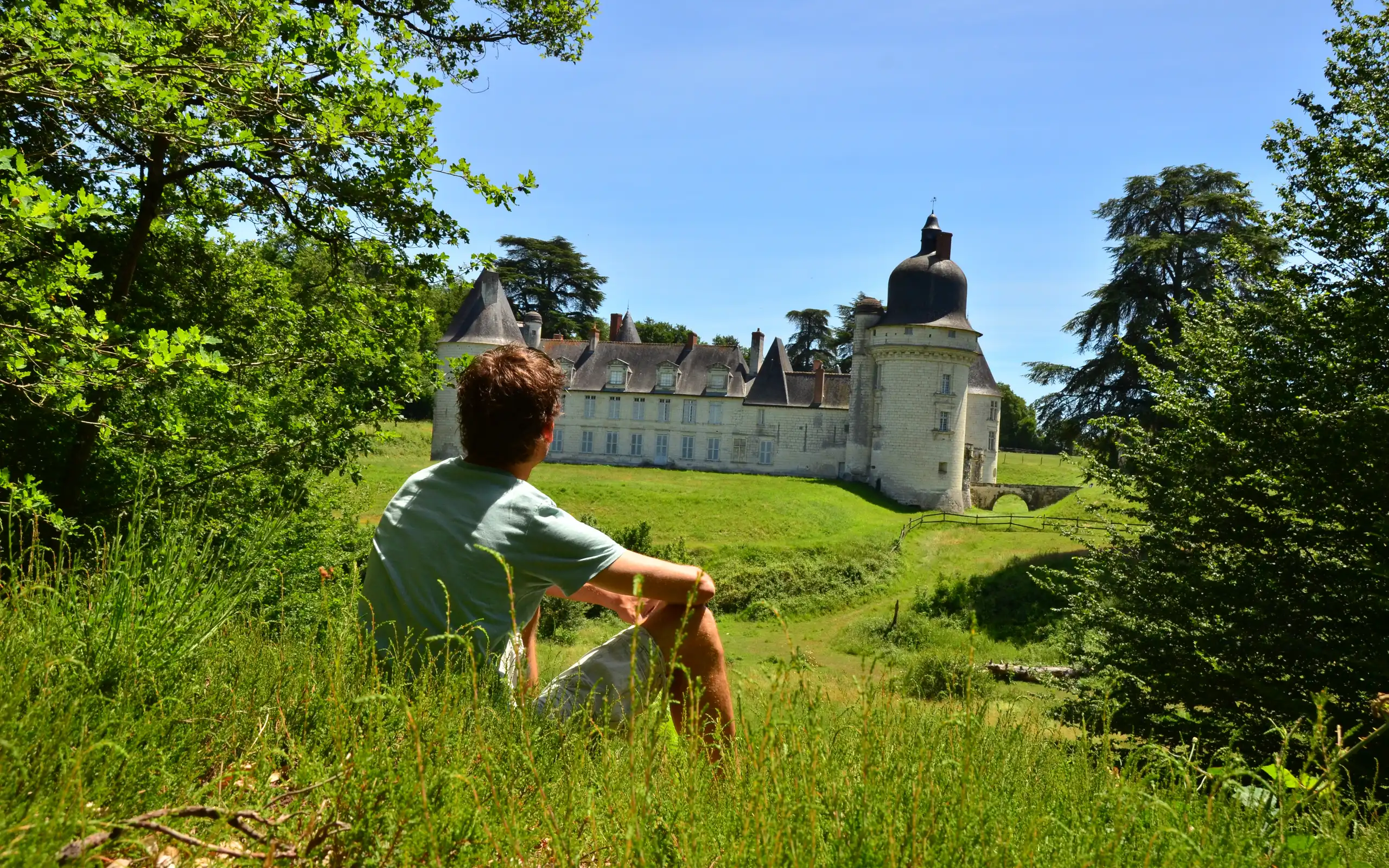 loire-schloss-fernab-der-massen