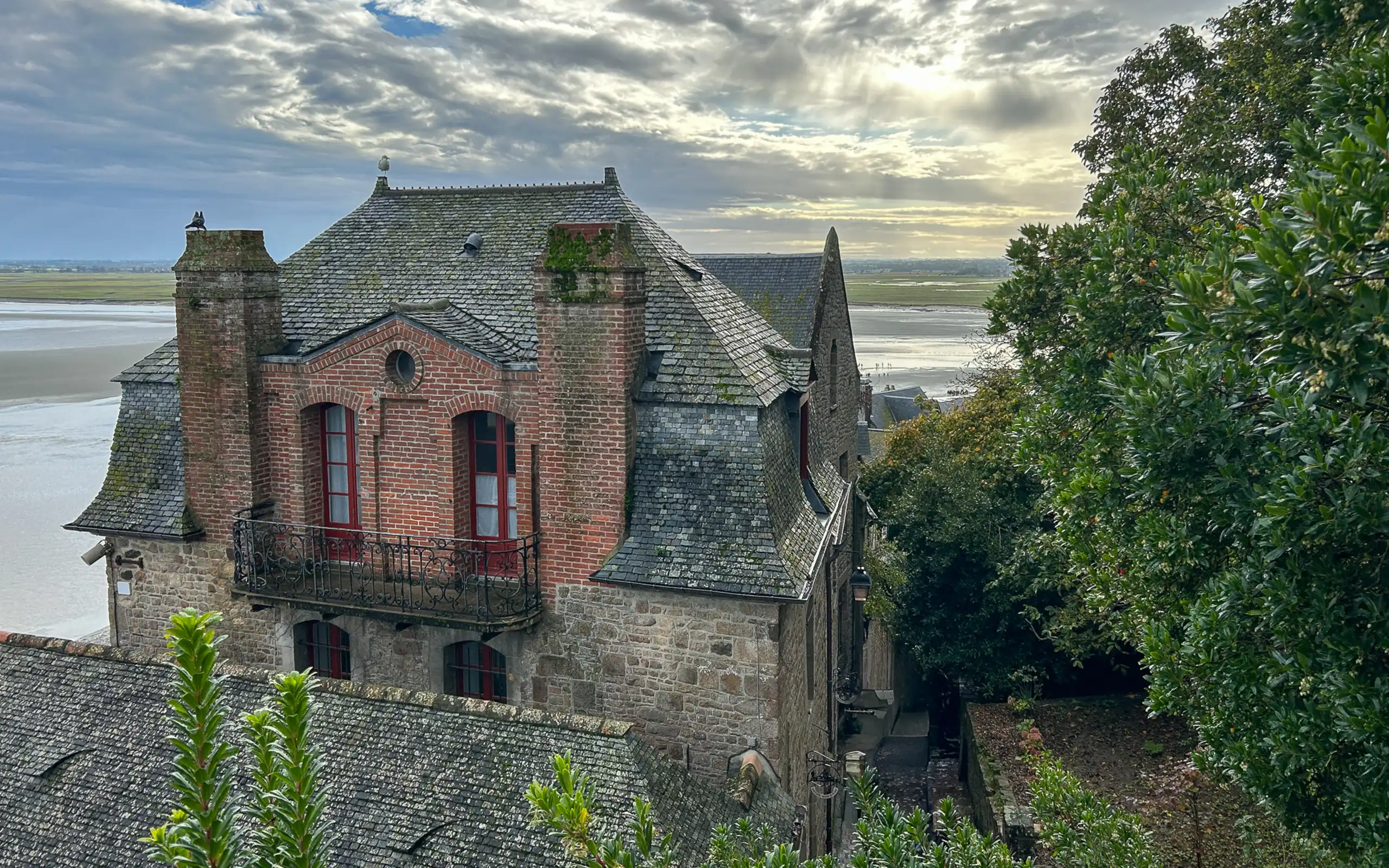 FN_Normandie_Mont st Michel