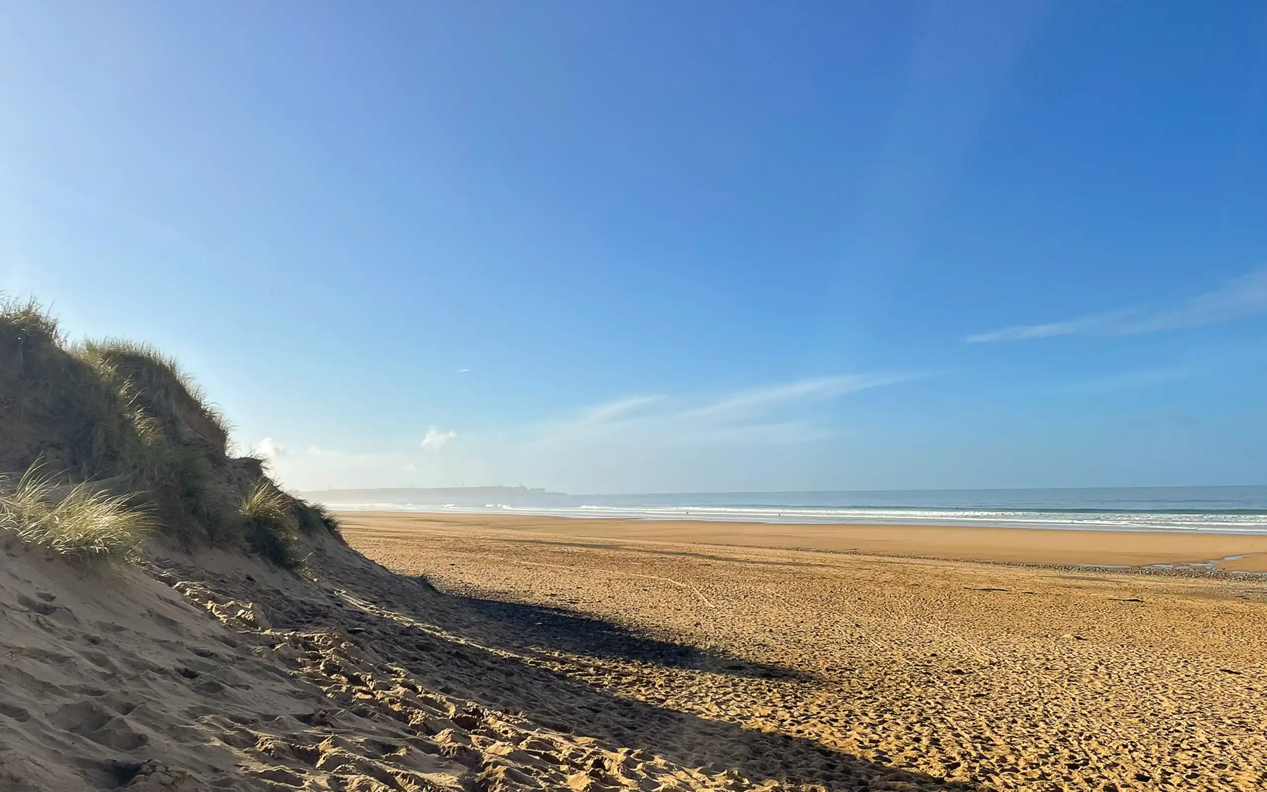 strand_normandie