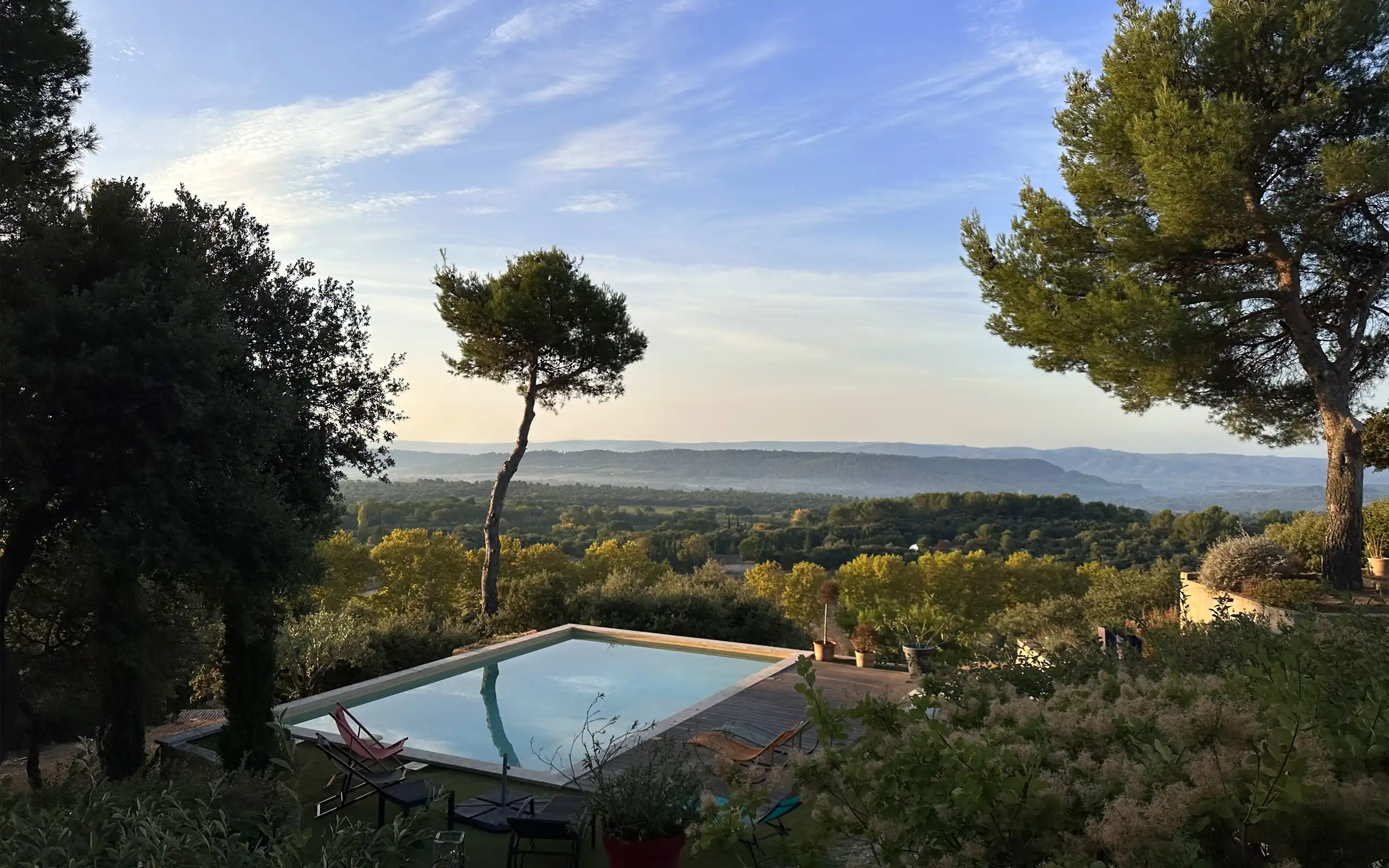 Provence-Urlaub-Tipp