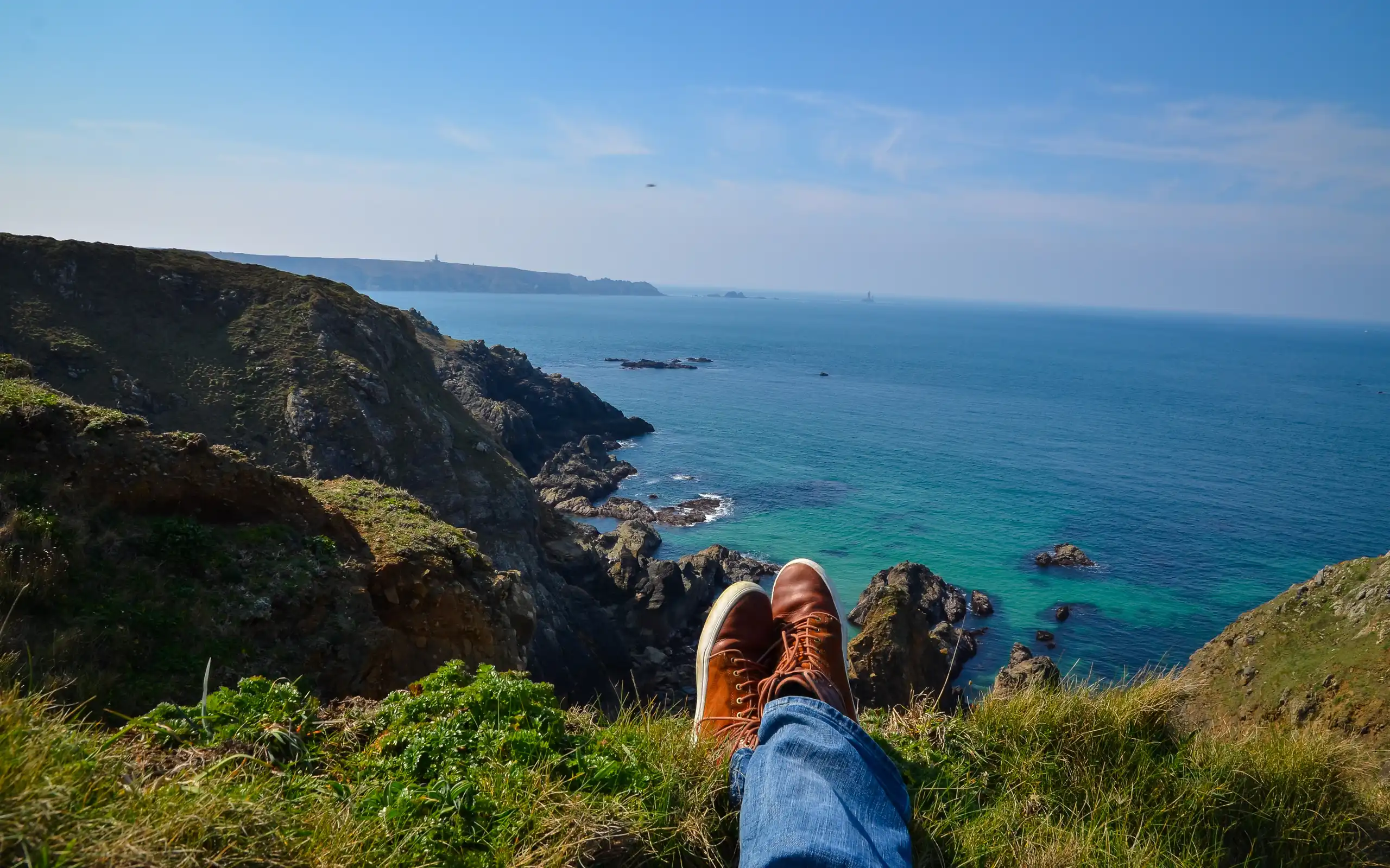 bretagne-landschaft-wandern-ausblick