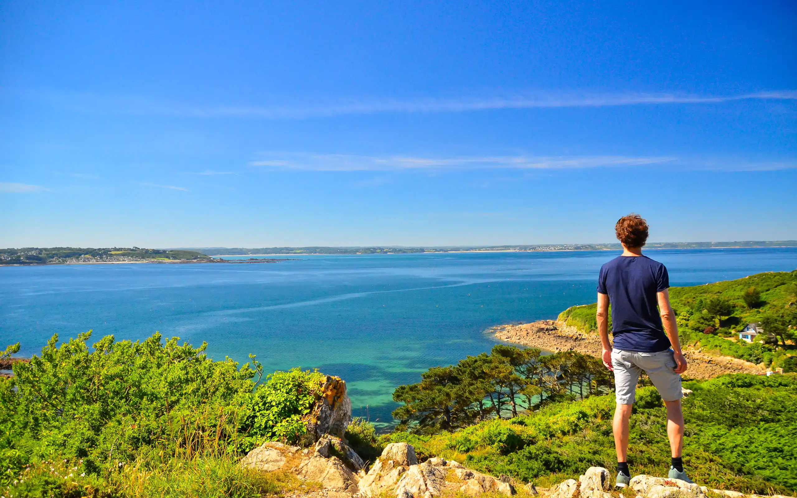 bretagne-landschaft-ausblick-thomas
