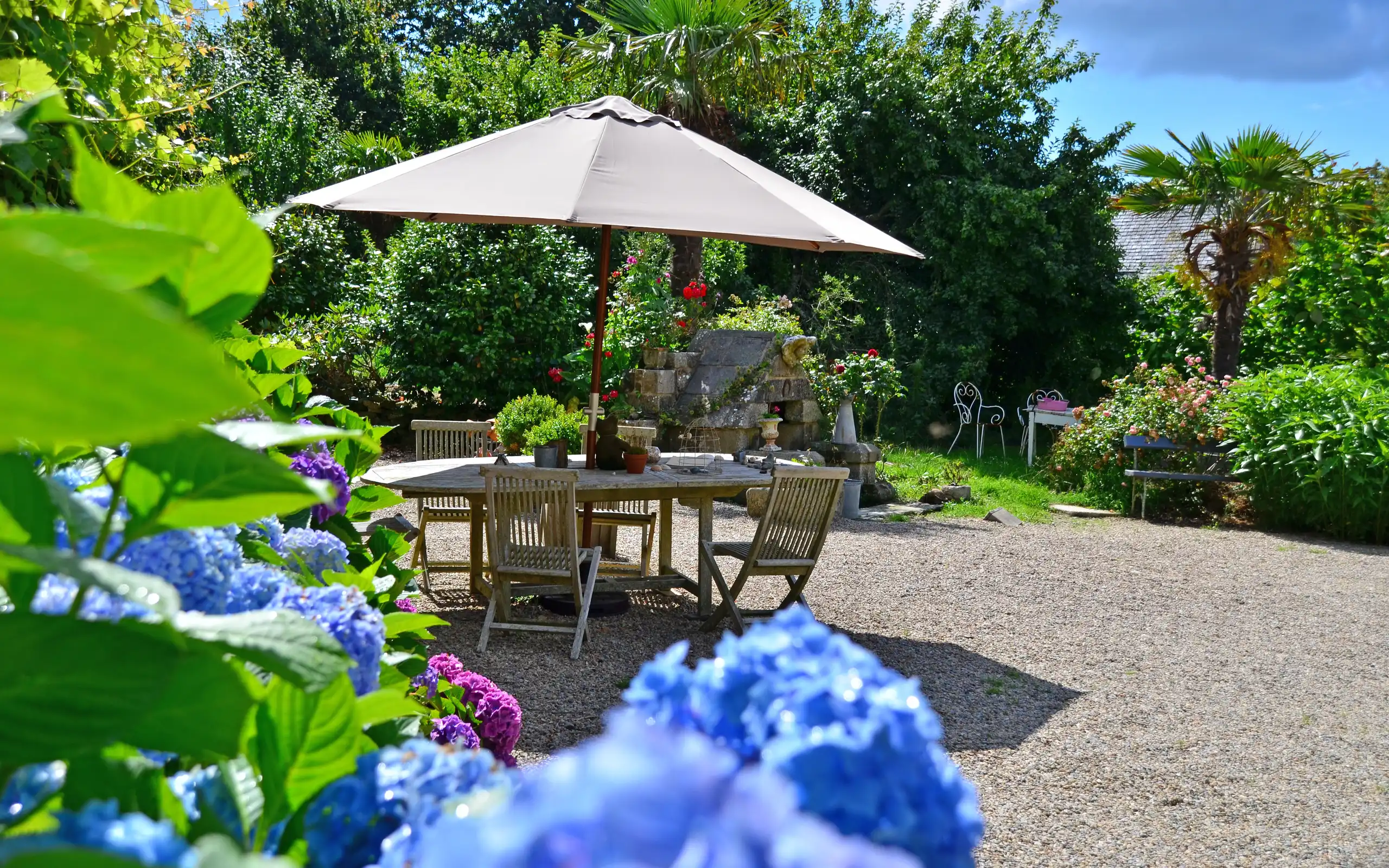 bretagne-pension-finistere