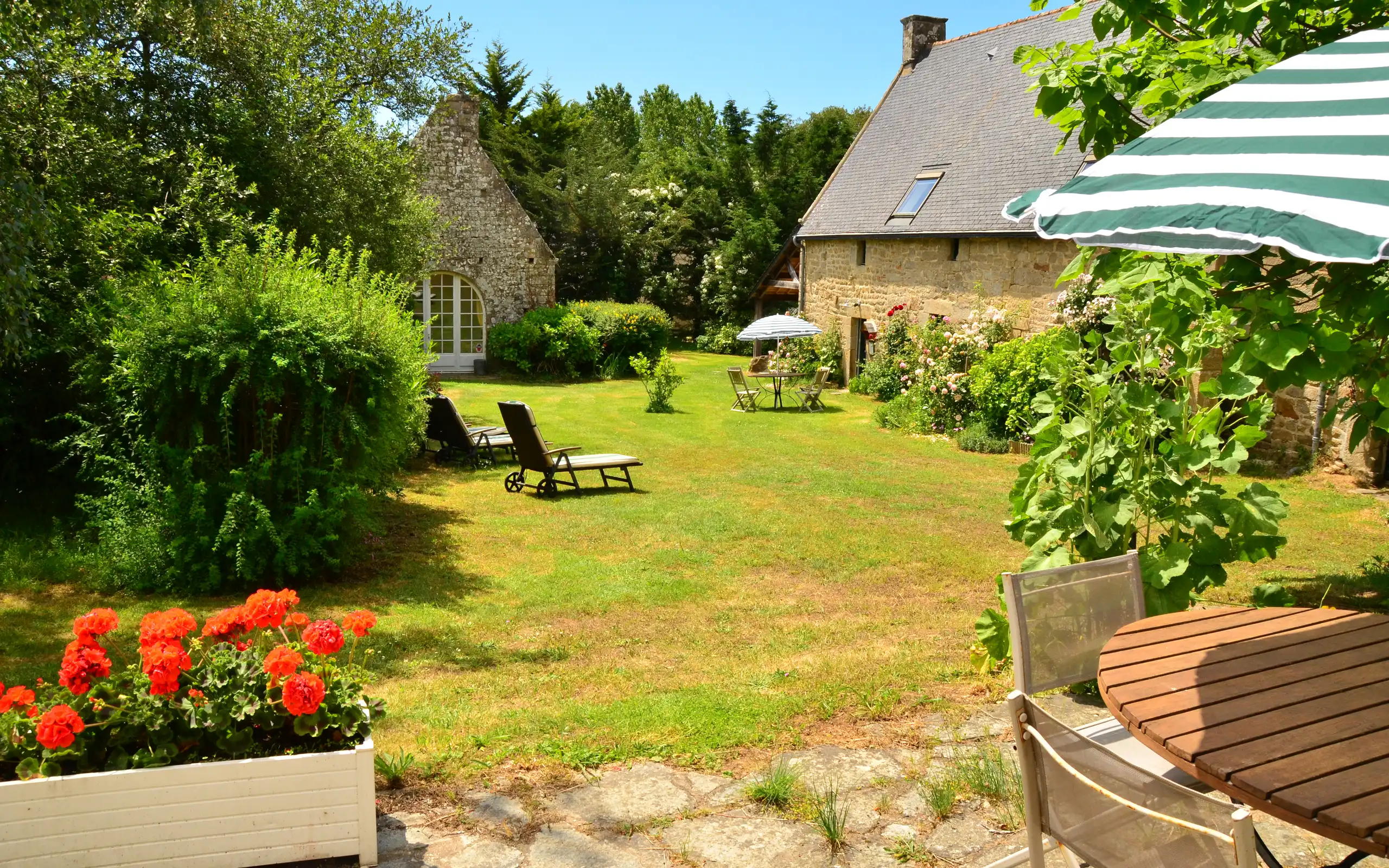 bretagne-unterkunft-morbihan
