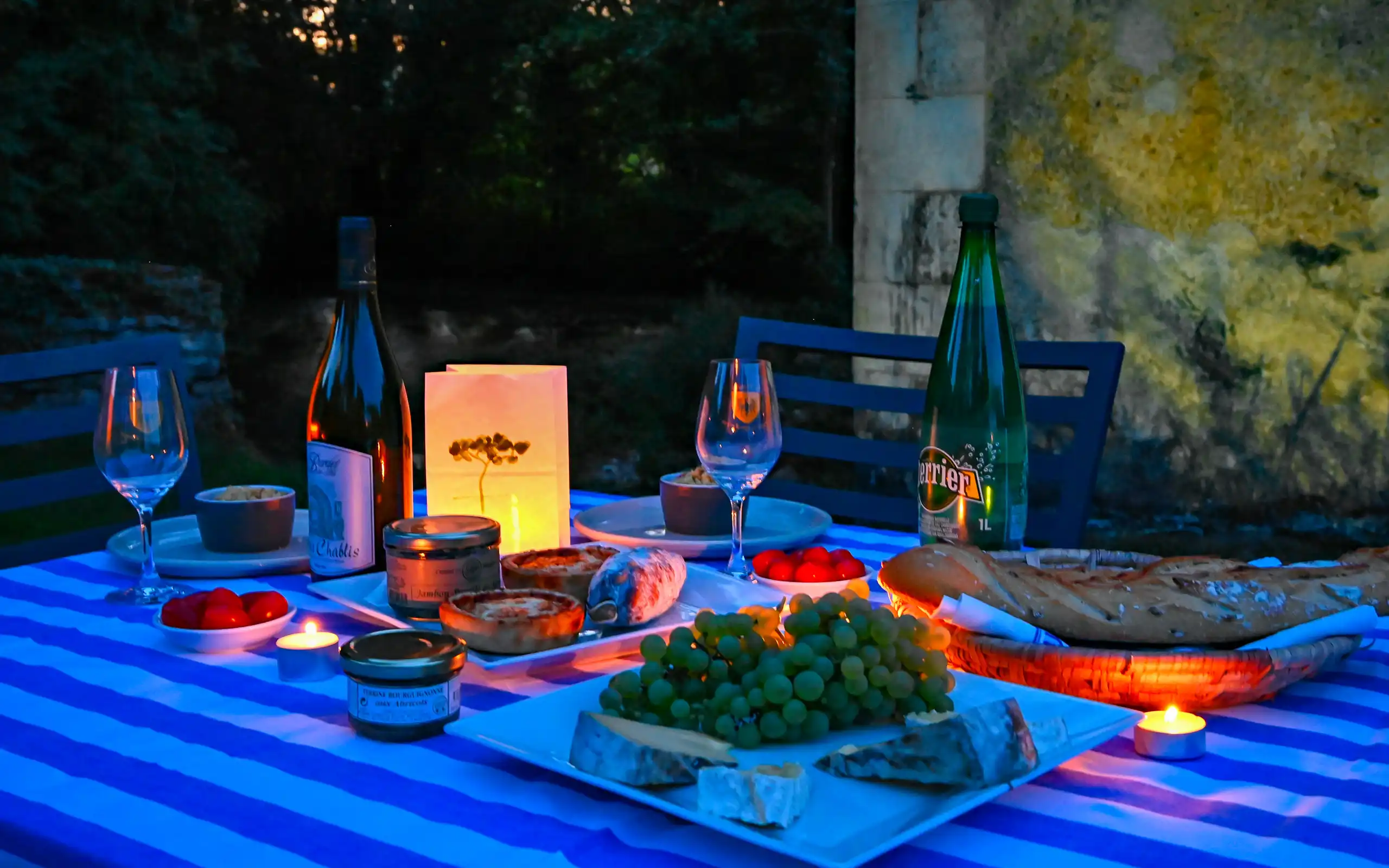 burgund-essen-wein-picknick