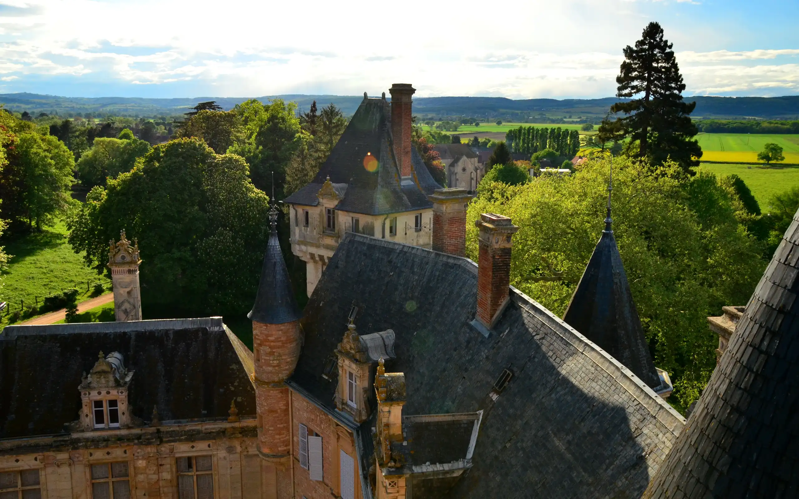 burgund-pension-cluny