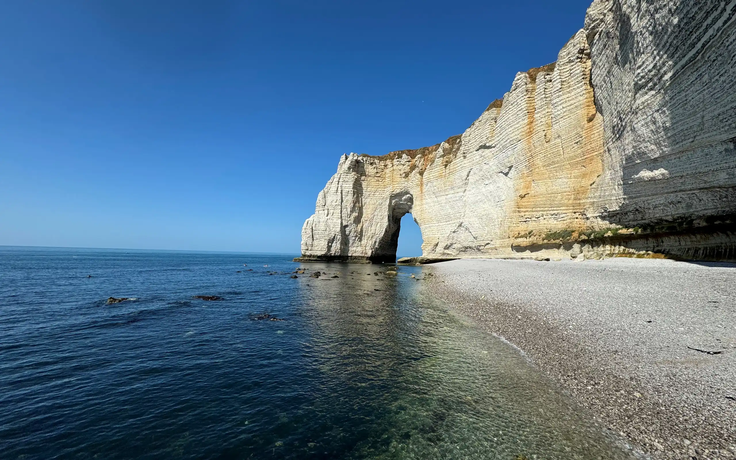 normandie-landschaft-etretat2