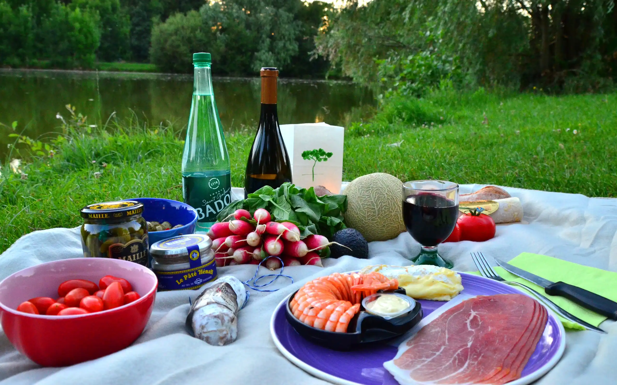 loire-essen-picknick
