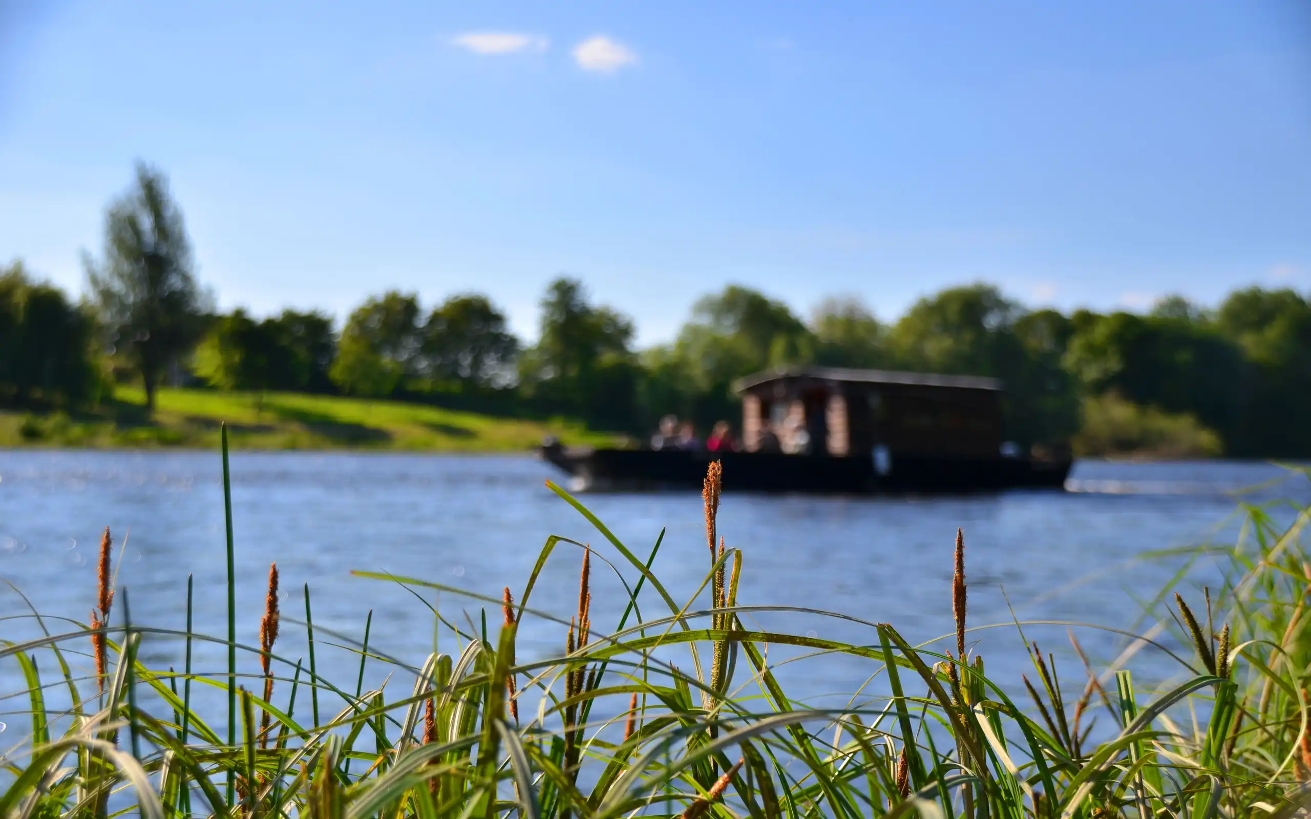 loire-rundreise-bootstour
