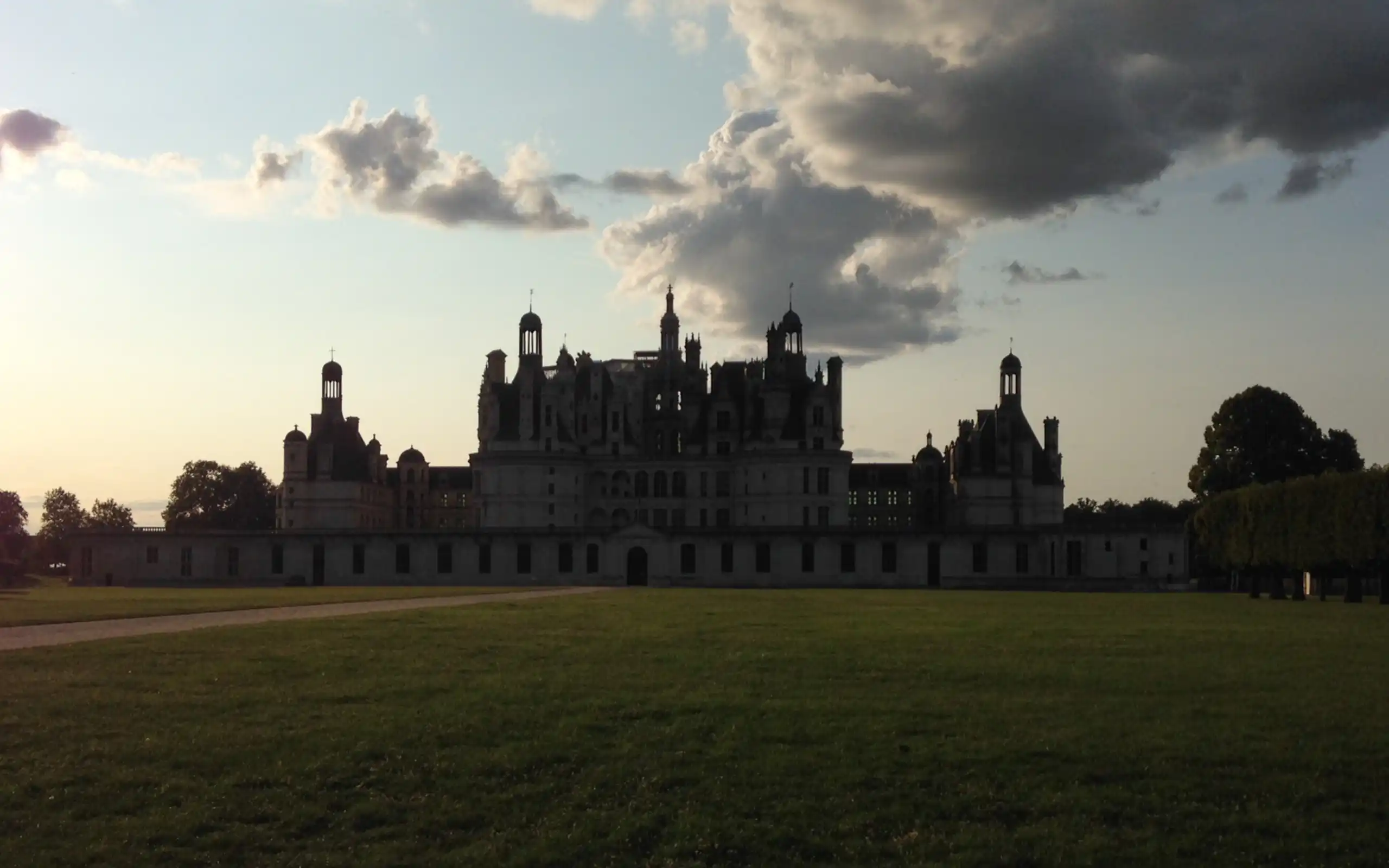 loire-schloesser-reise