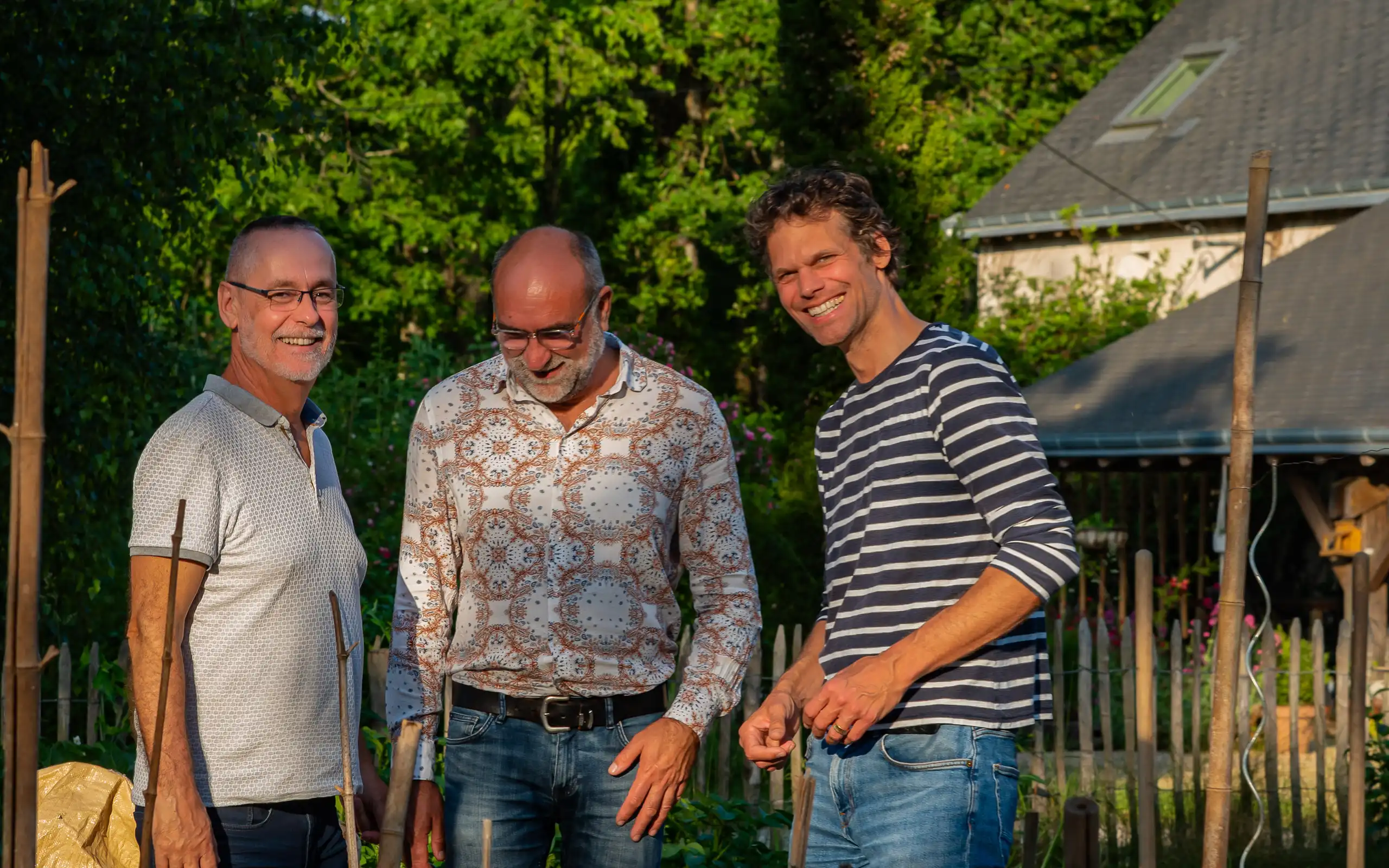 loire-unterkünfte-ferien-thomas