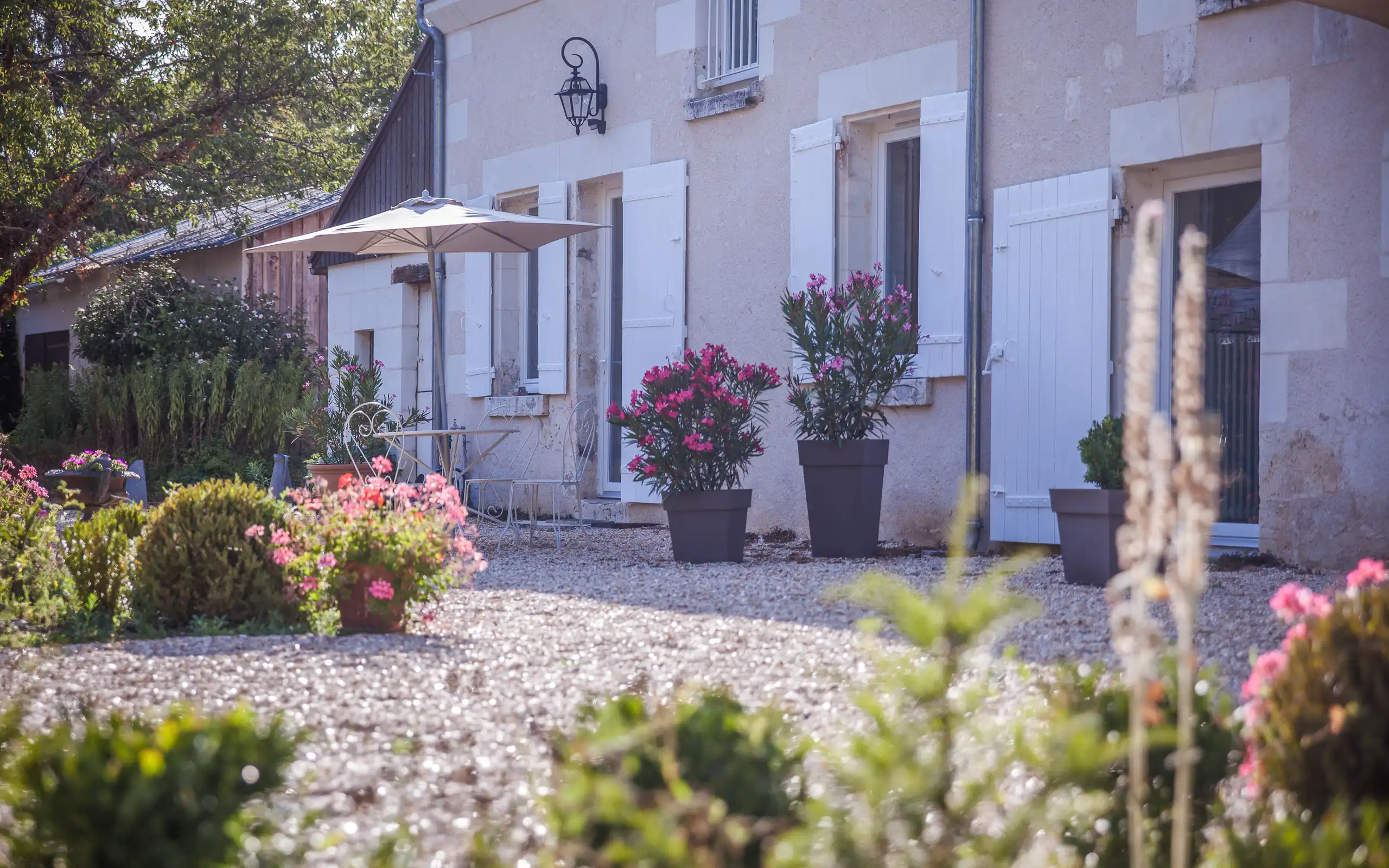 loire-unterkünfte-ferien