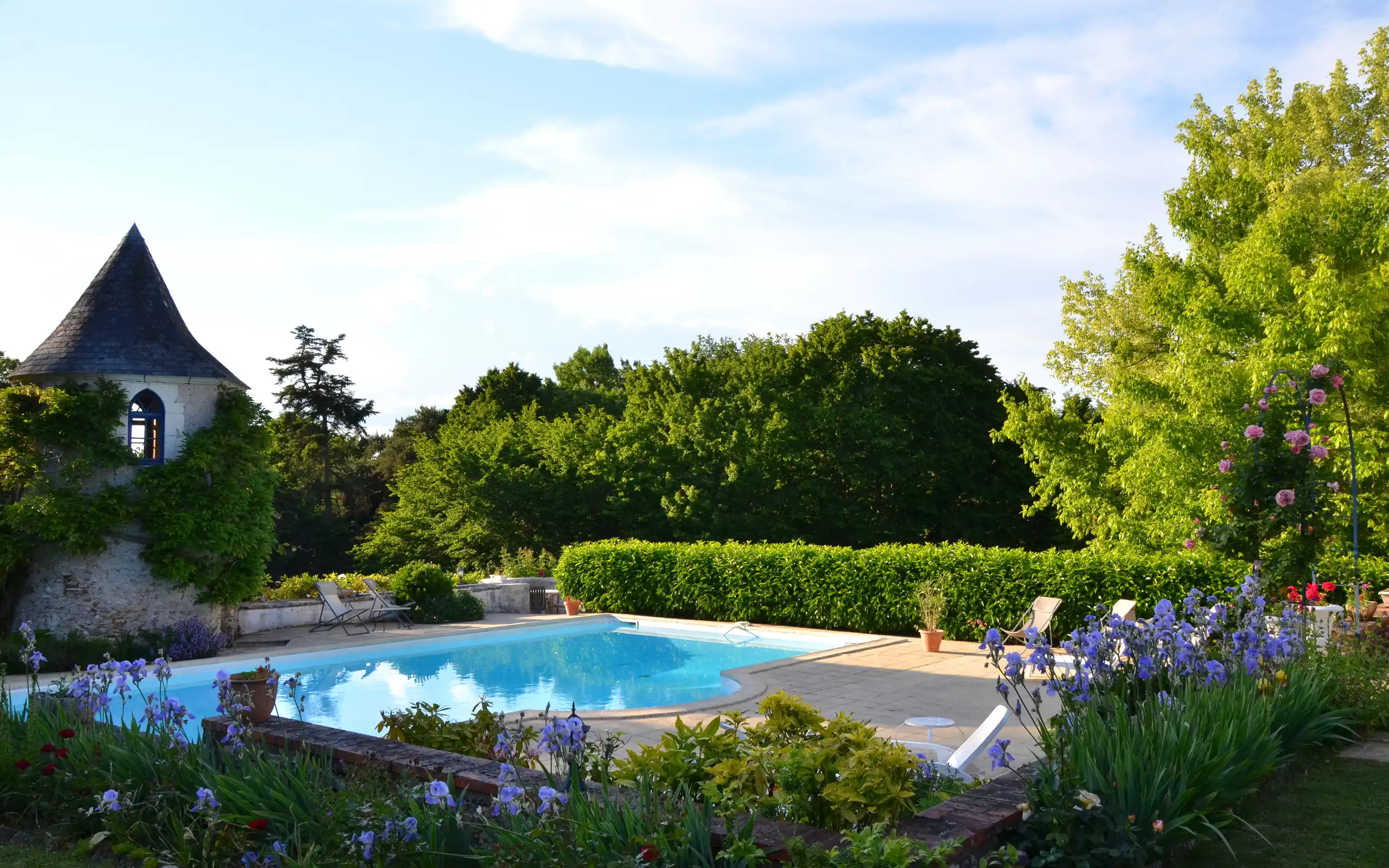 loire-unterkunft-garten-pool