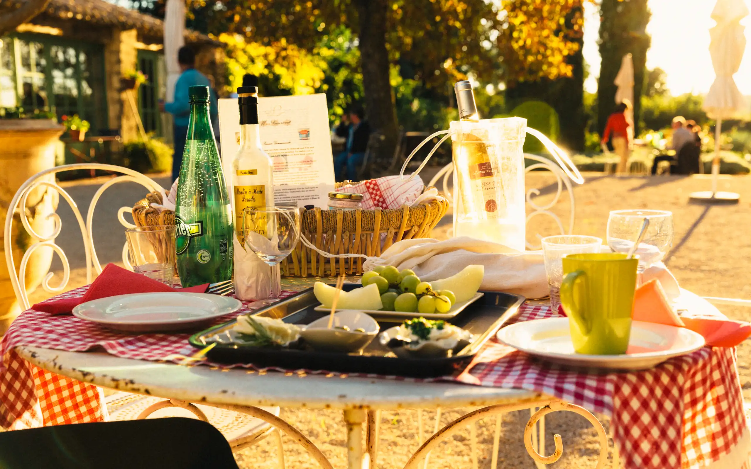 provence-essen-trinken