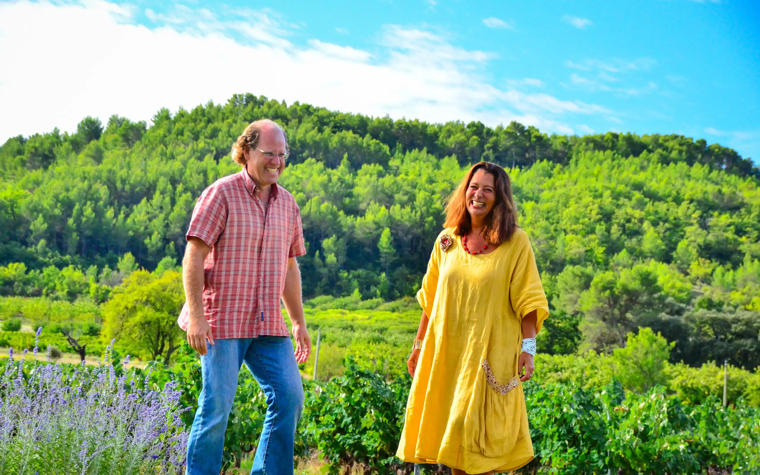 provence-menschen-sympathisch