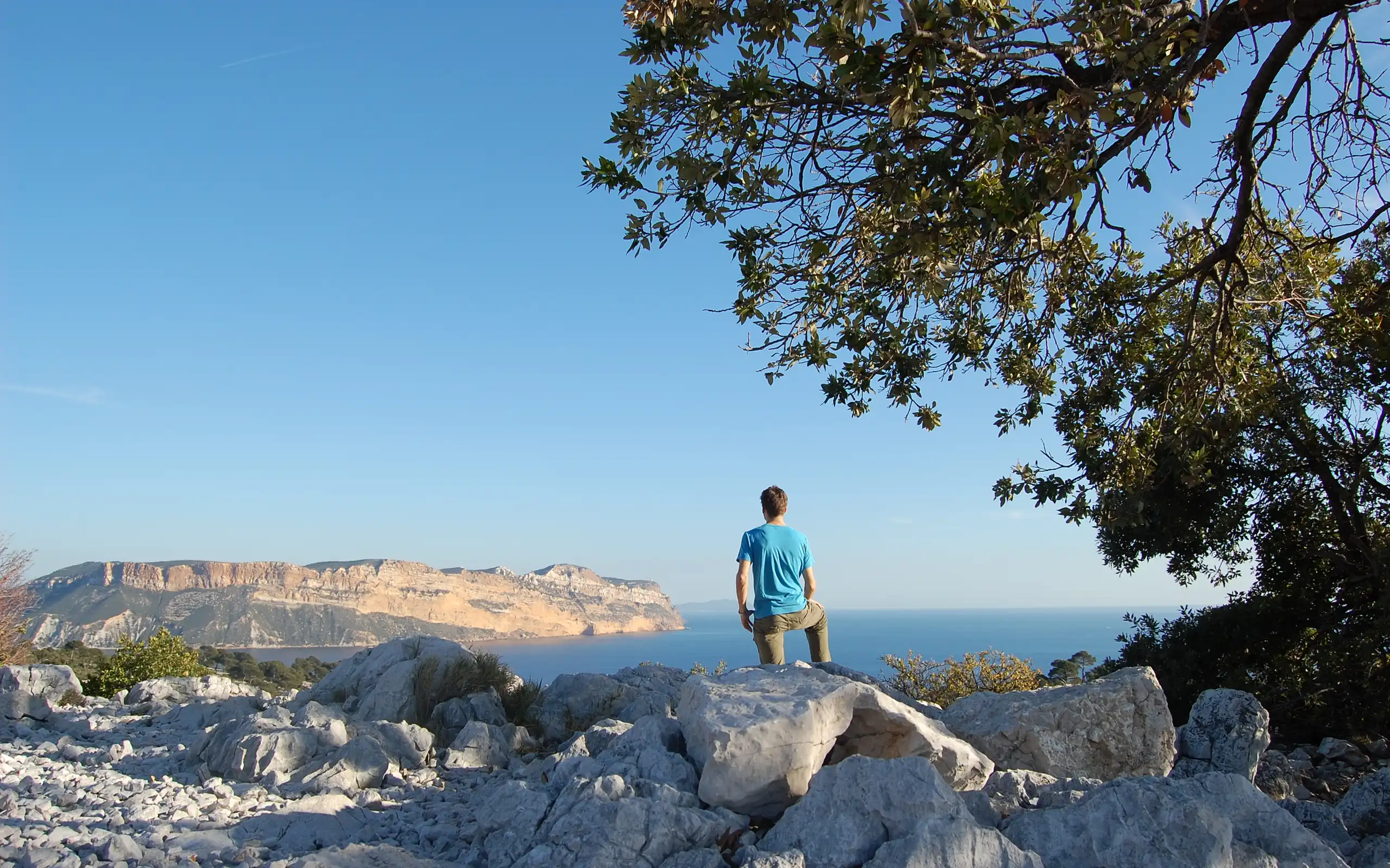 provence-thomas-wandern