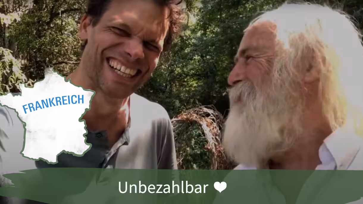 Video-unbezahlbar-thumbnail