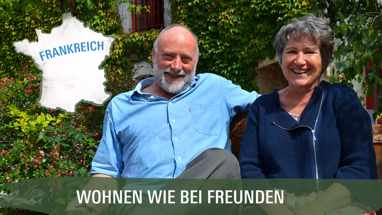 unterkunft frankreich chambres d hotes