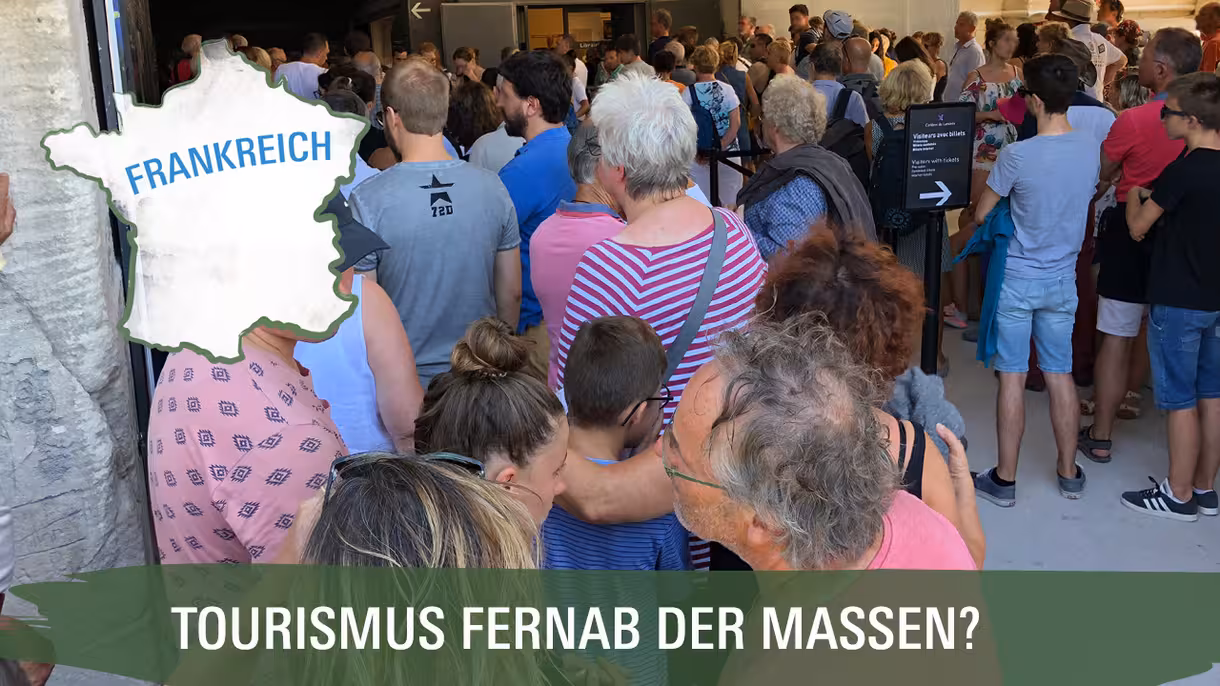 provence-tourismus-overtourisme