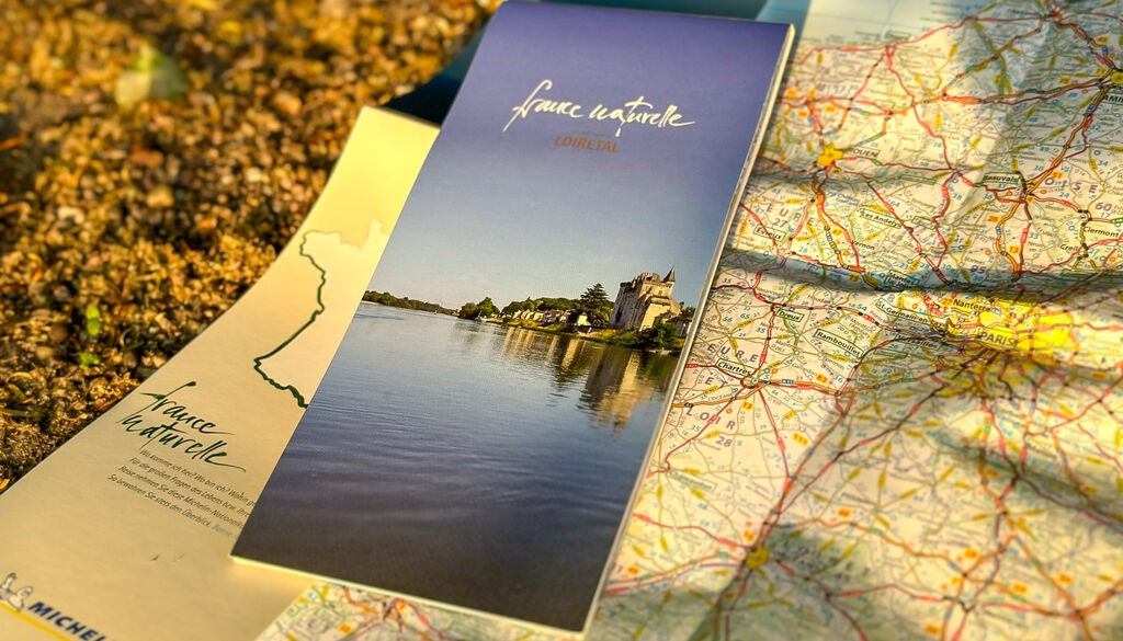france-naturelle-reiseunterlagen-karte