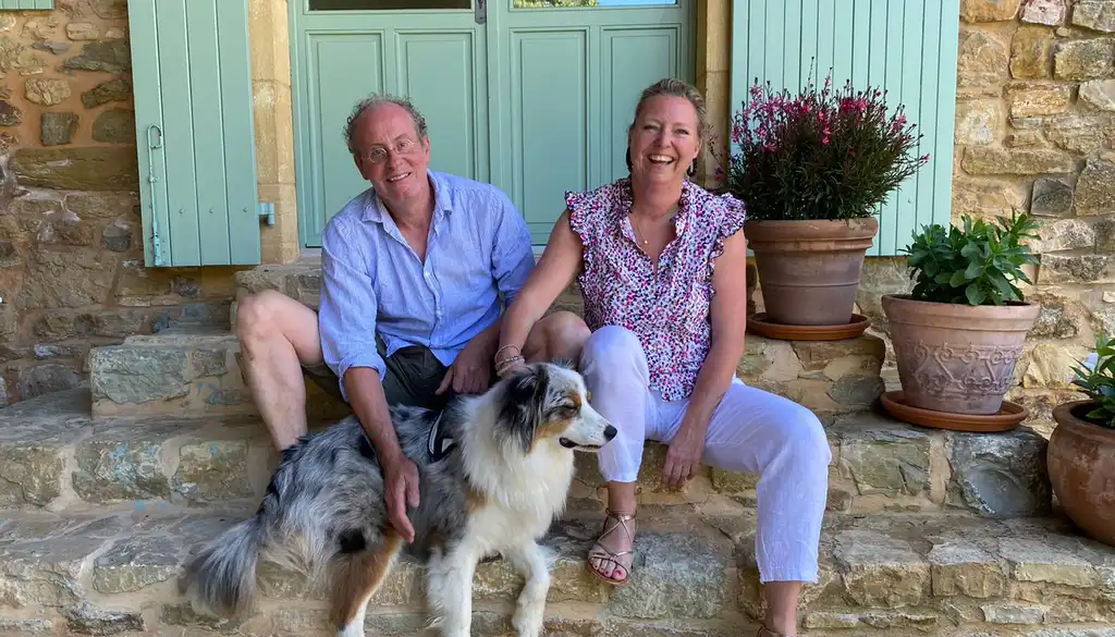 provence-unterkunft-gastgeber
