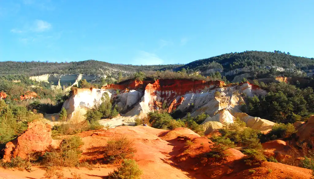 provence-landschaft-colorado
