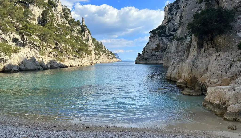 provence-landschaft-calanques