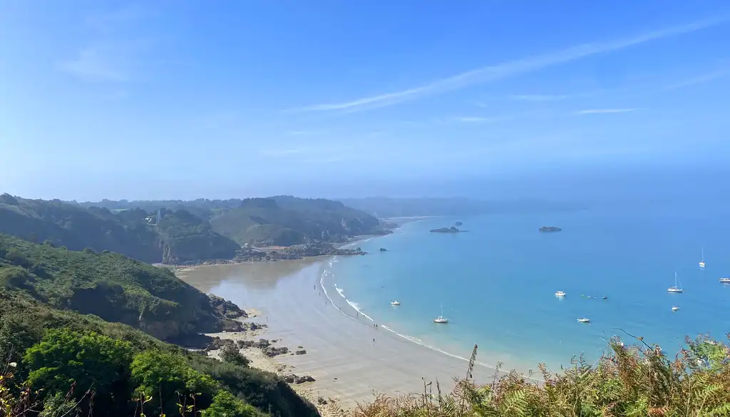 bretagne-landschaft-strand