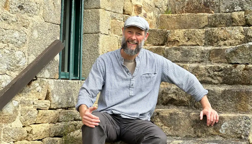bretagne-unterkunft-gastgeber