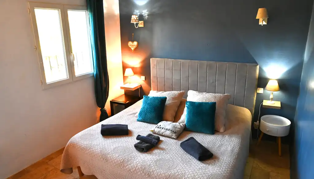 provence-unterkunft-zimmer