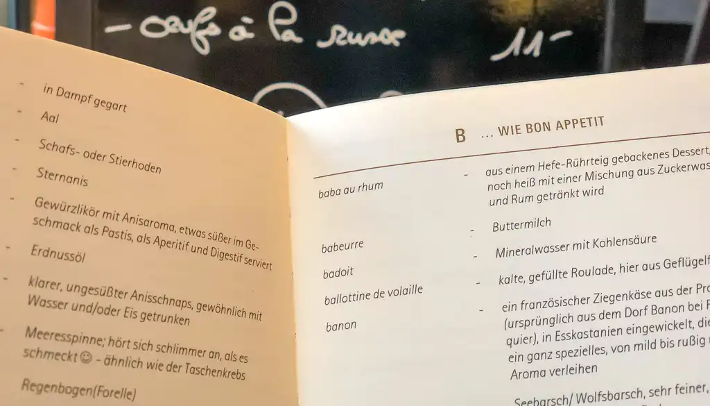 france-naturelle-reiseunterlagen