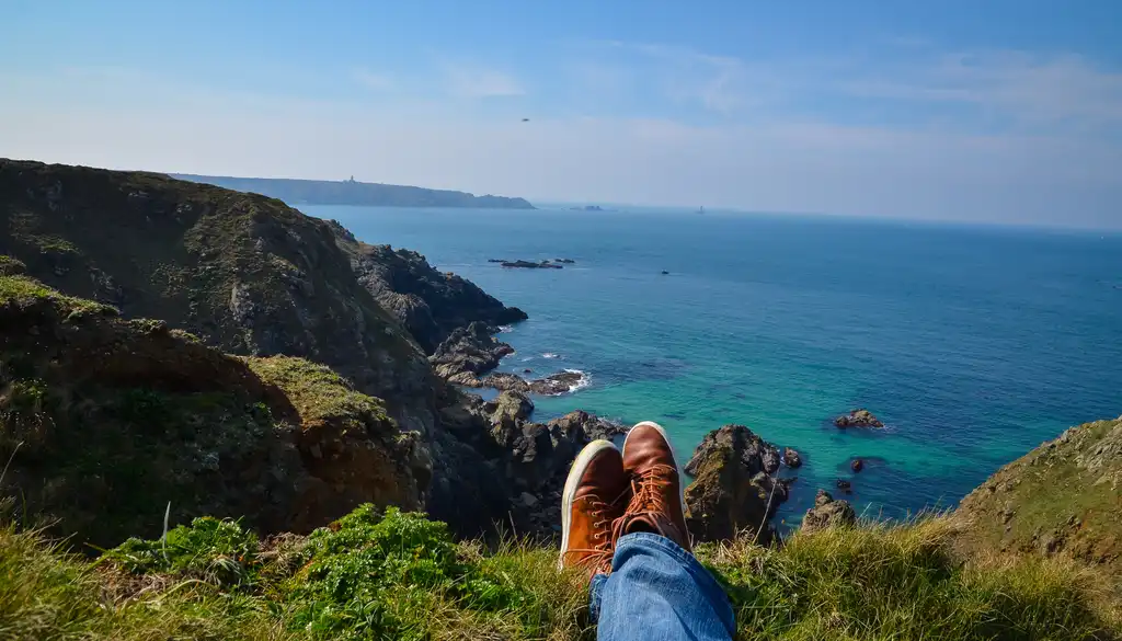 bretagne-landschaft-wandern-ausblick