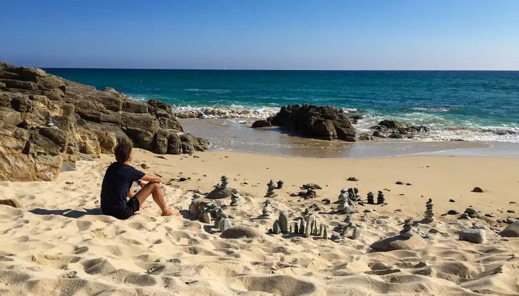 bretagne-landschaft-strand-thomas