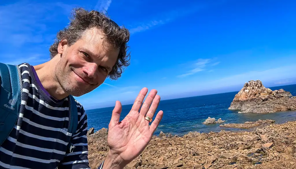 bretagne-menschen-thomas-meer
