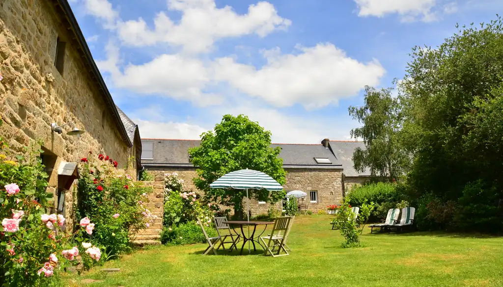 bretagne-pension-garten